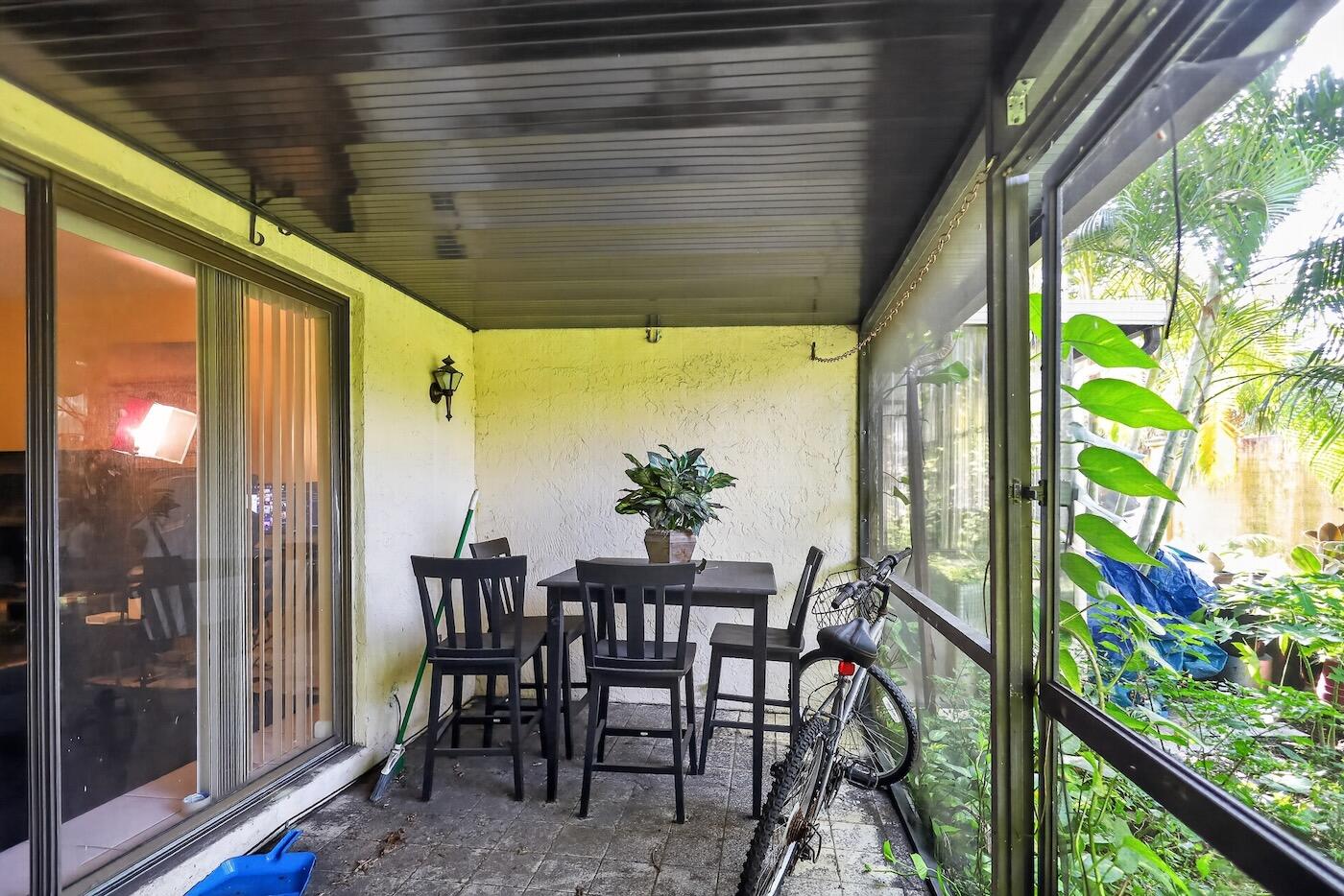 3254 N PINE ISLAND Road — Photo 4