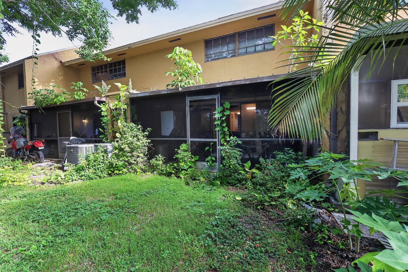 3254 N PINE ISLAND Road — Photo 3