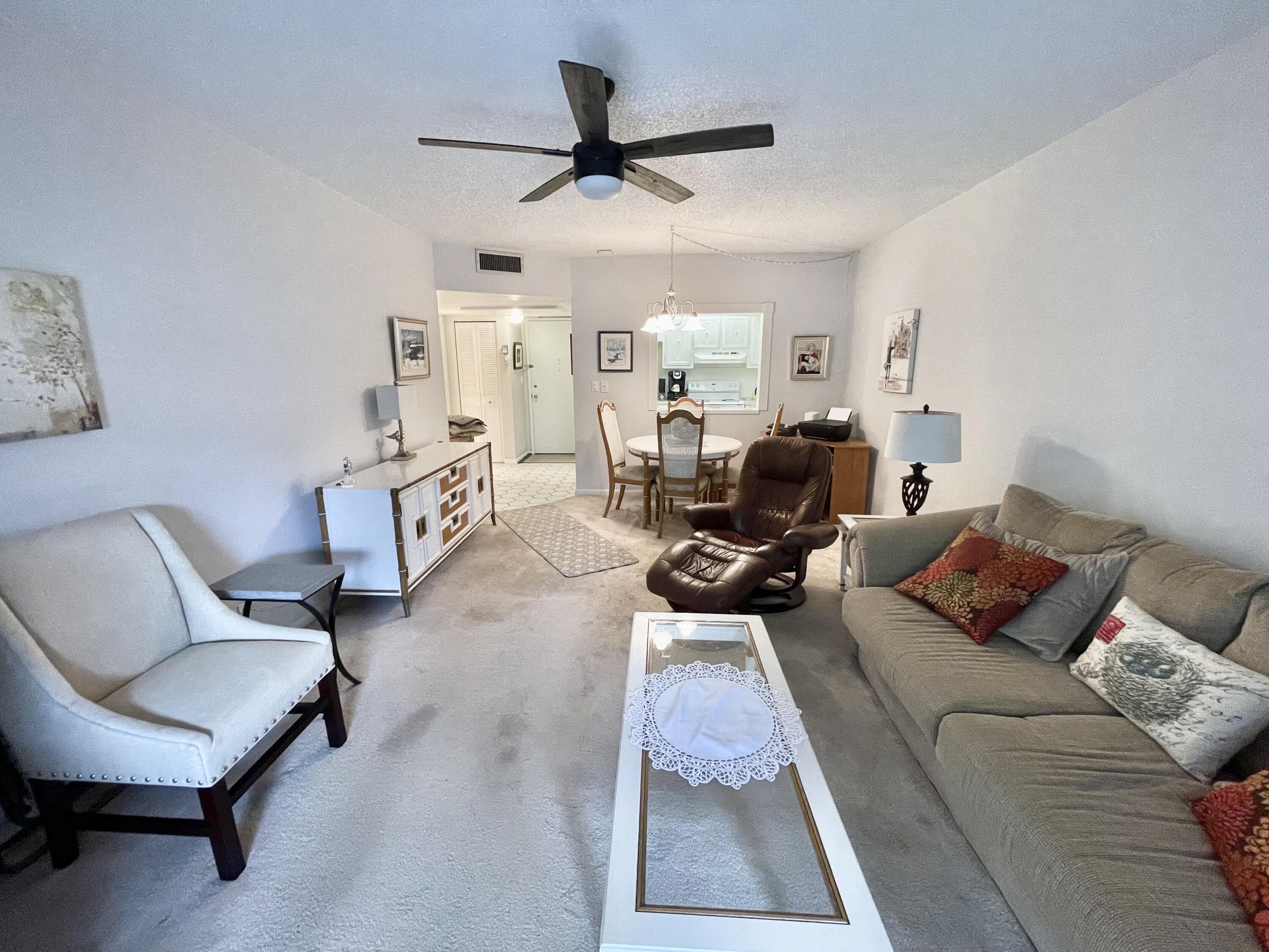 259 S CYPRESS Road # 547 — Photo 5