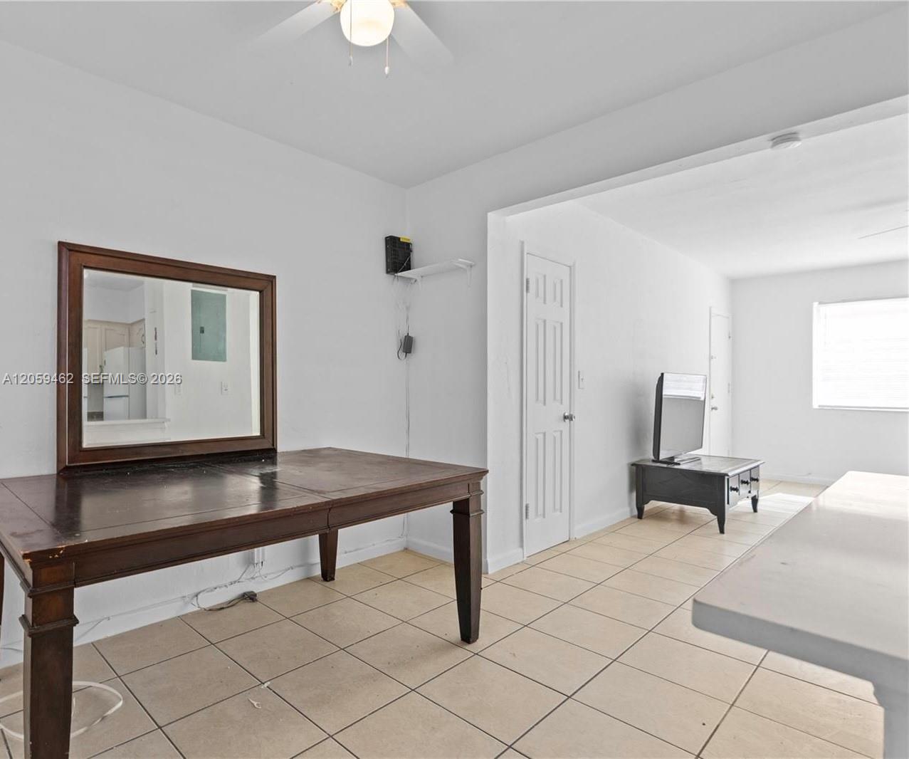 744 85th St # 3, Miami Beach FL 33141