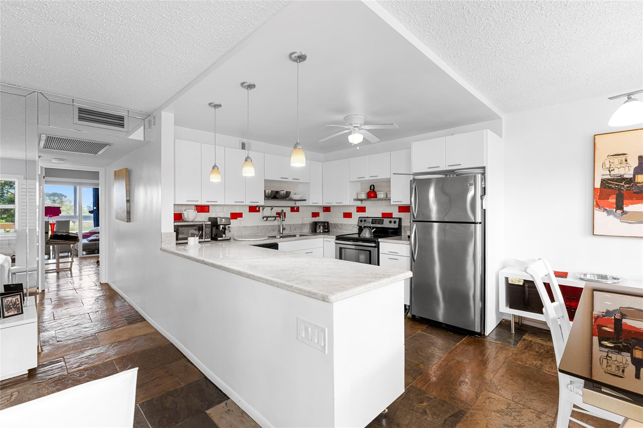 4044 Ventnor O # 4044, Deerfield Beach FL 33442