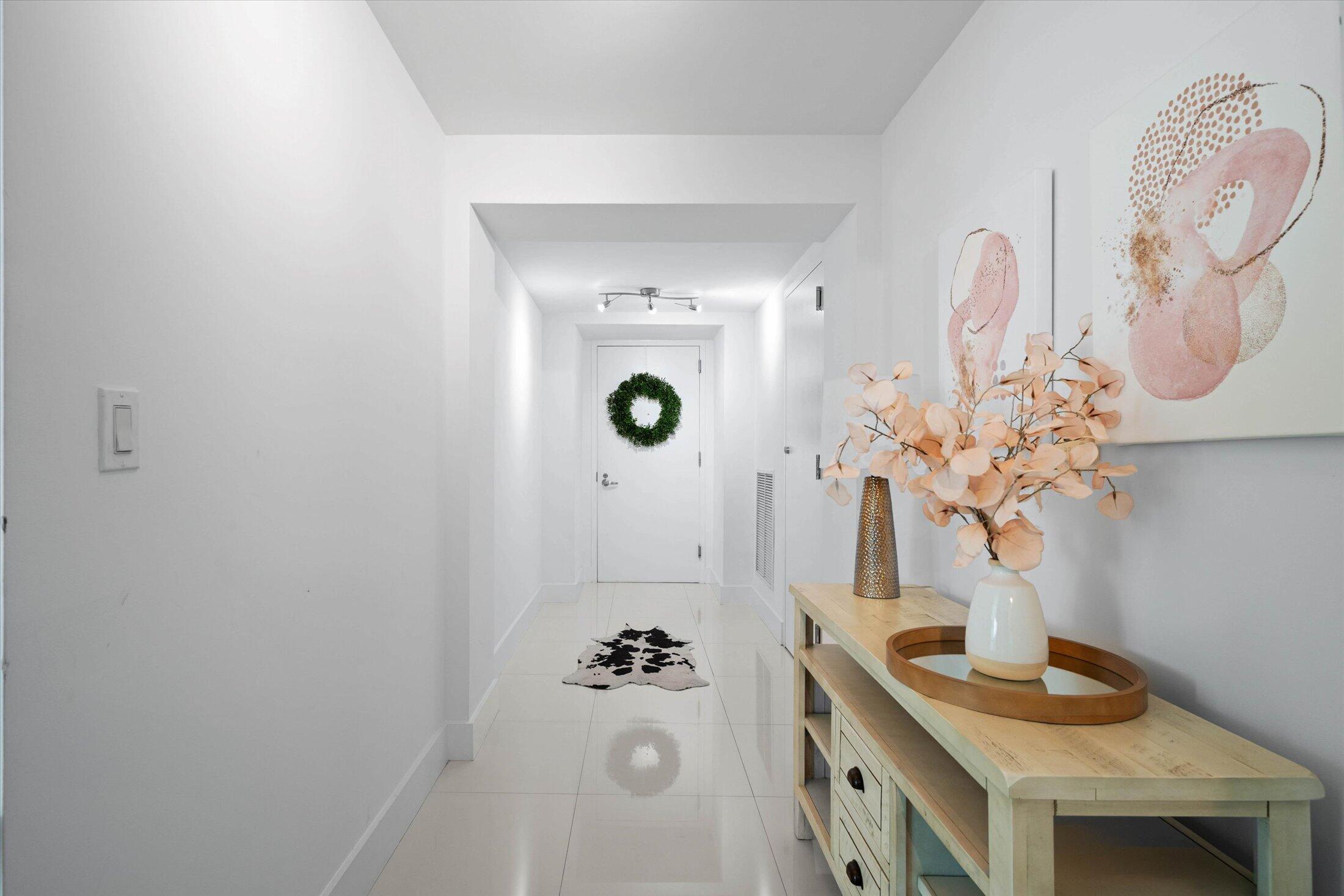 1900 N Bayshore Drive # 2312 — Photo 5