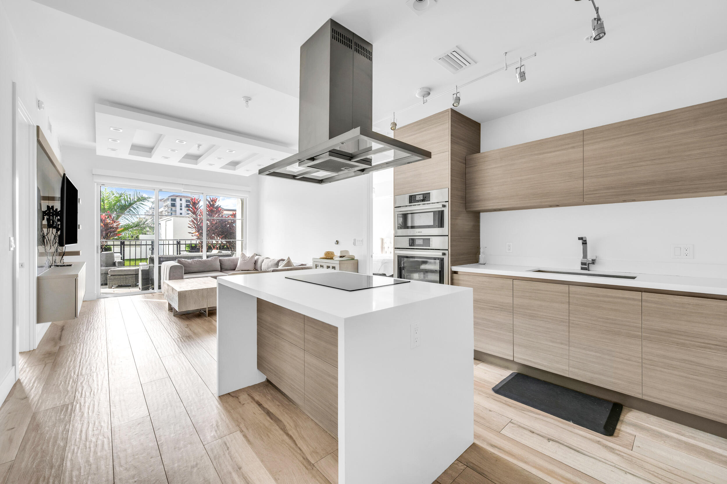 155 E Boca Raton Road # 418, Boca Raton FL 33432