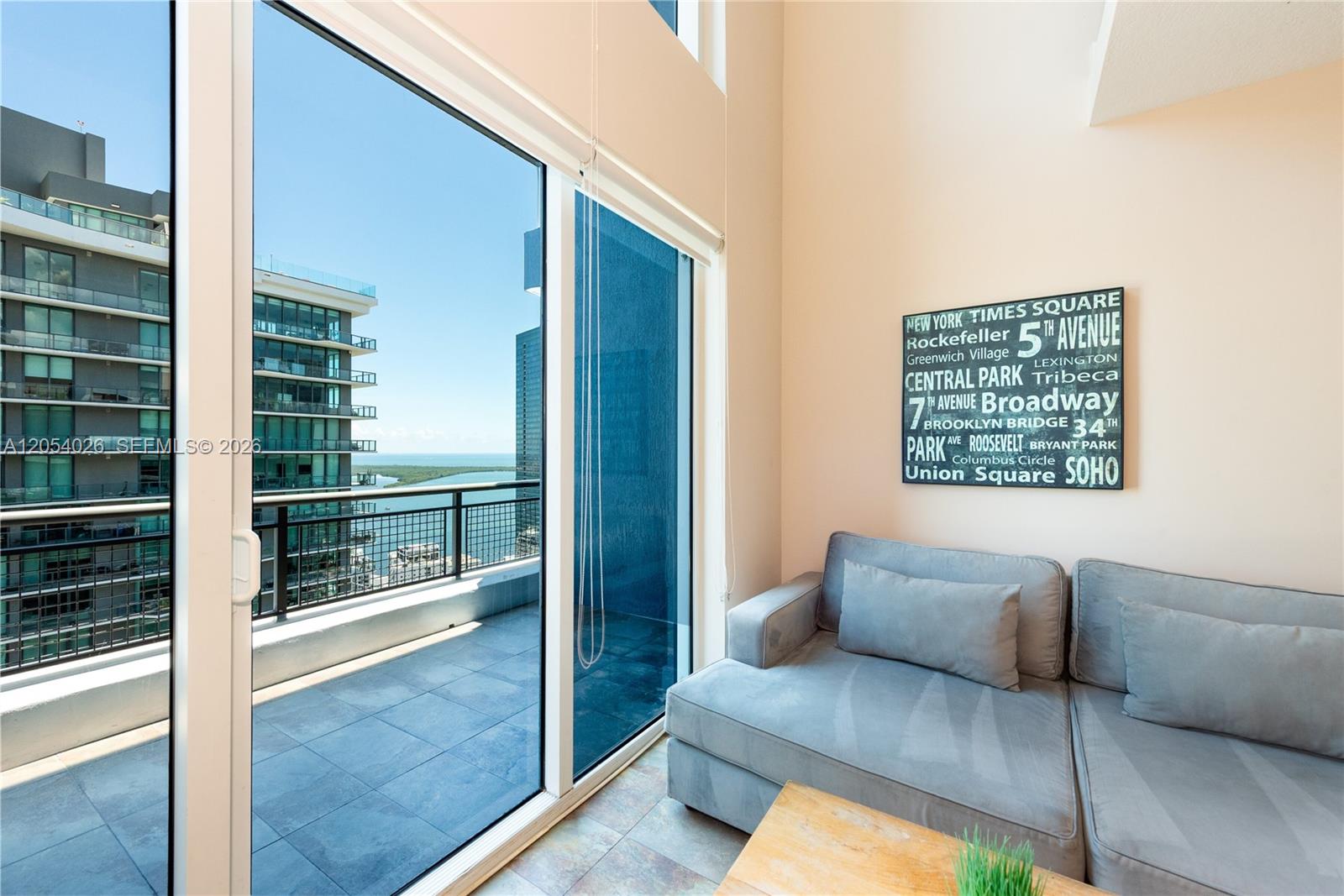 60 SW 13th St # 4808, Miami FL 33130