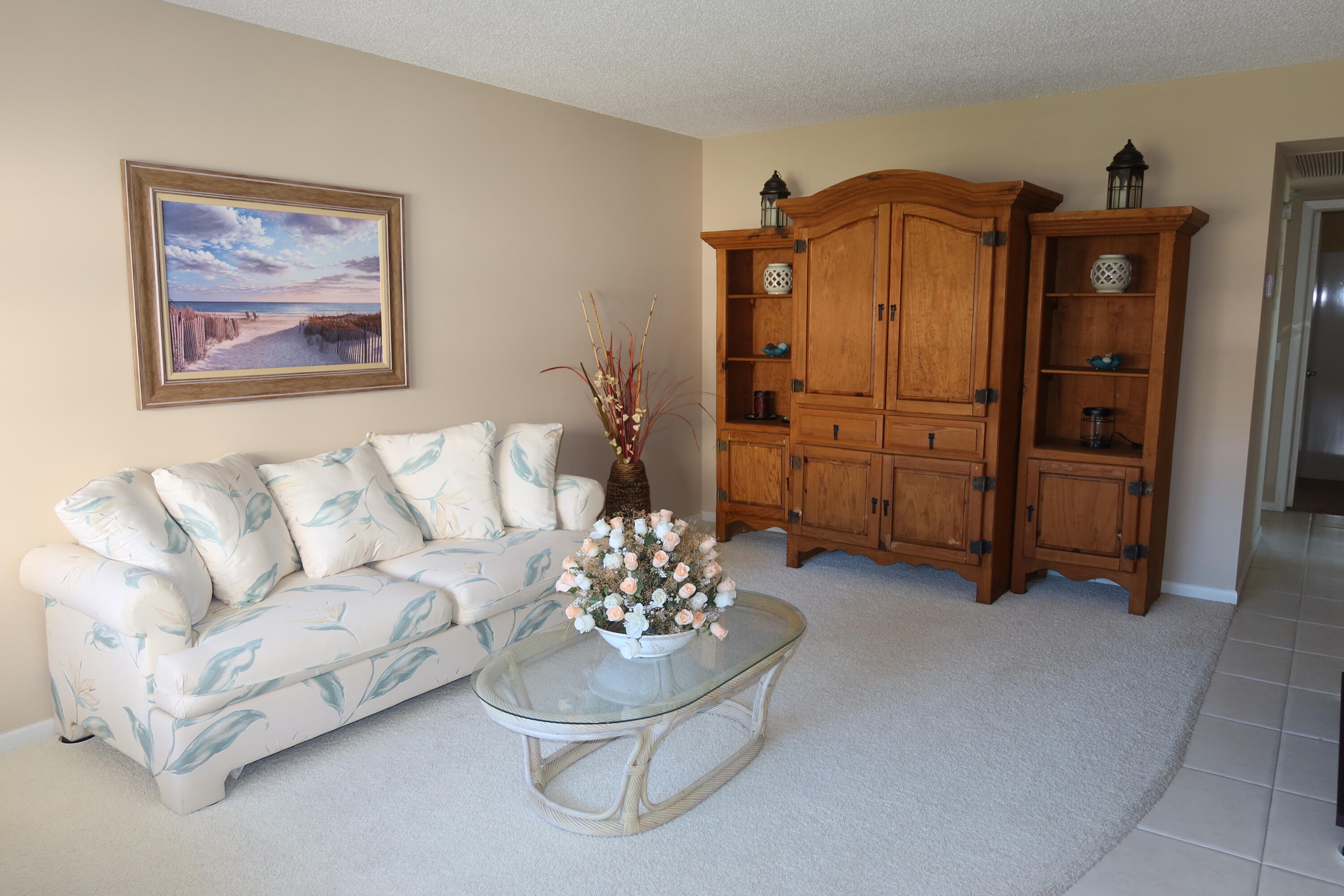 102 Brighton C, Boca Raton FL 33434
