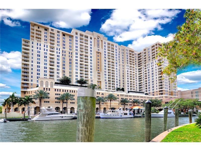 511 SE 5th Avenue # 2215, Fort Lauderdale FL 33301