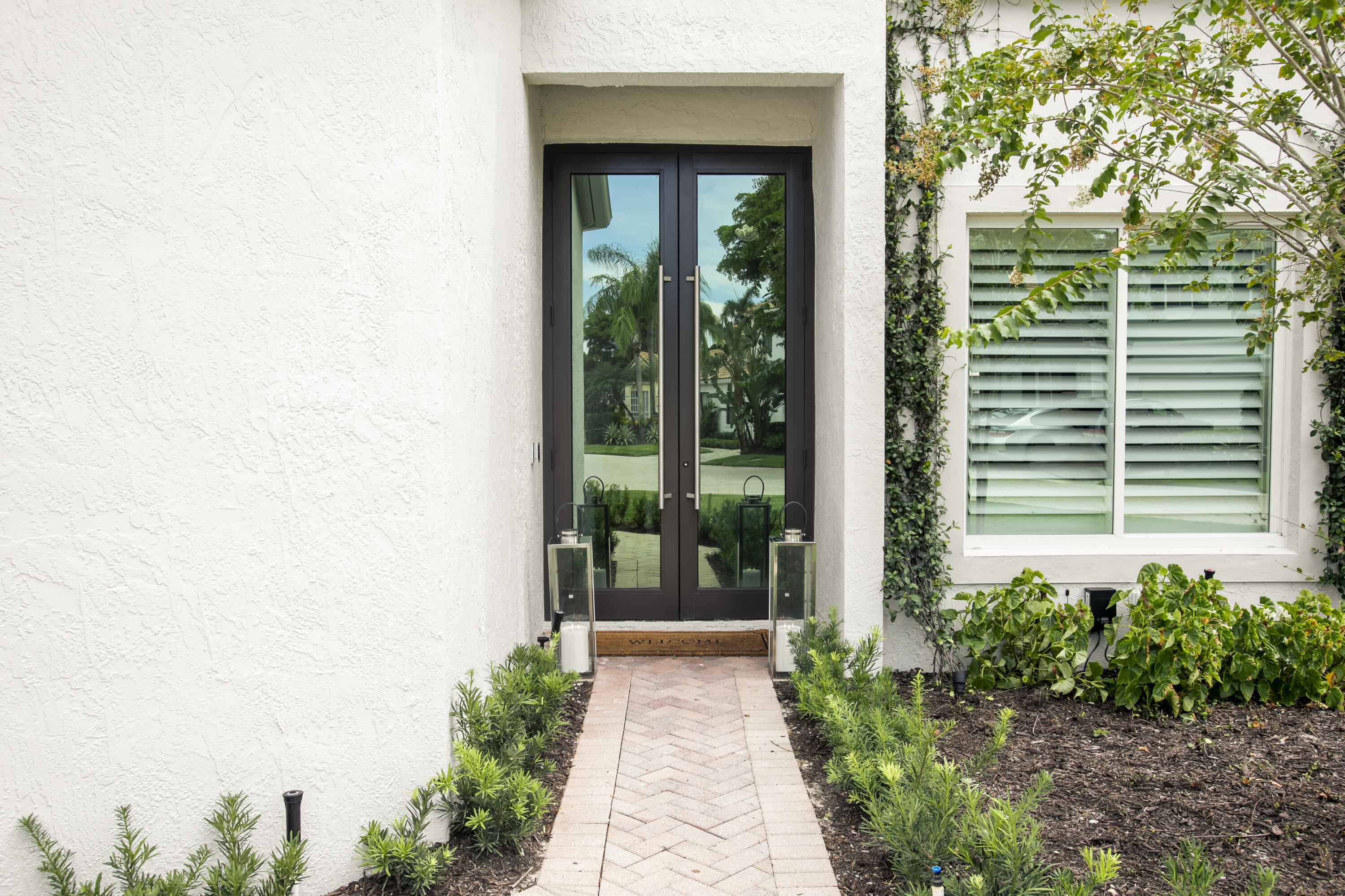 126 Sunset Cove Lane, Palm Beach Gardens FL 33418
