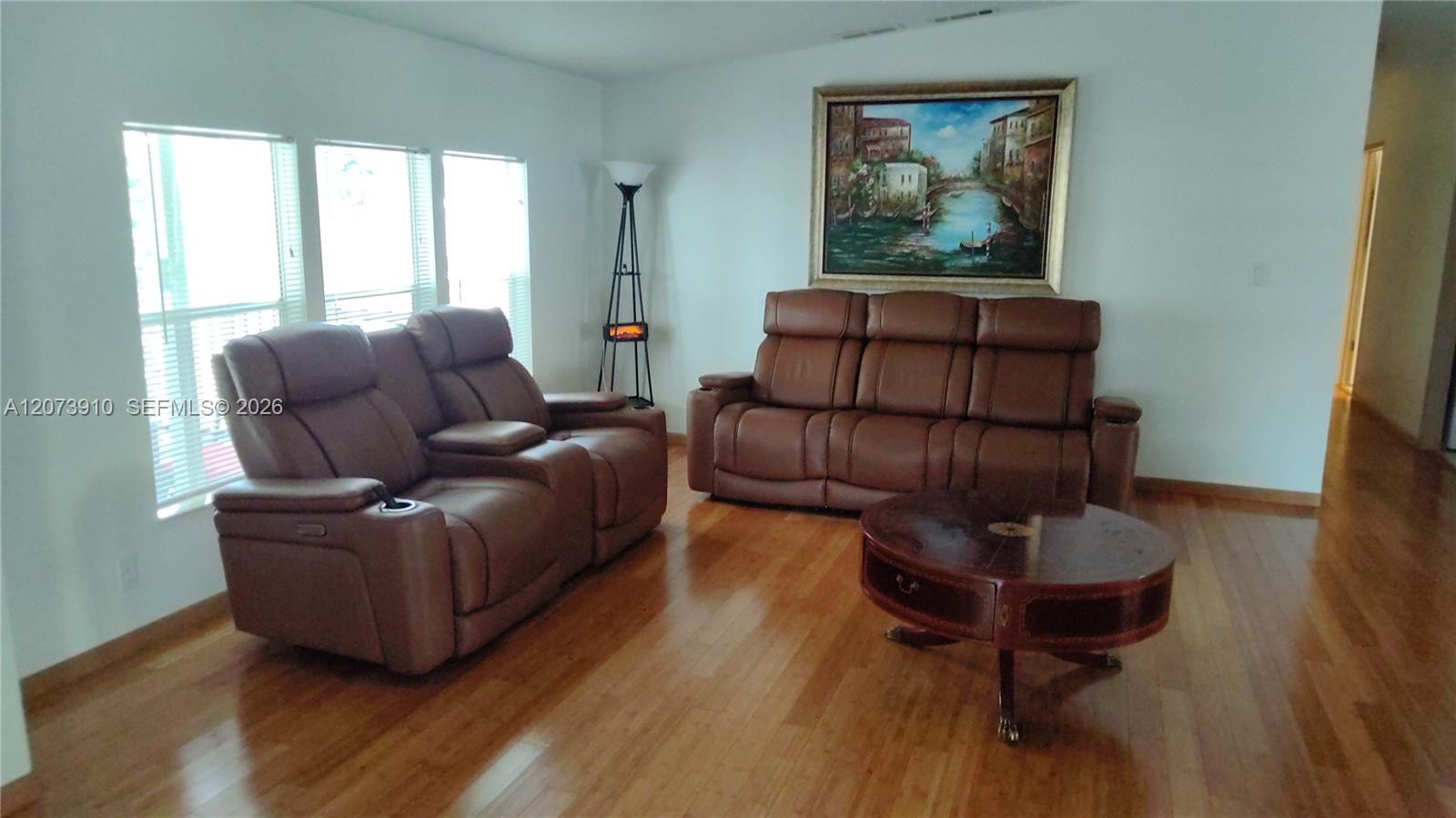 35303 SW 180 Ave -322 — Photo 3