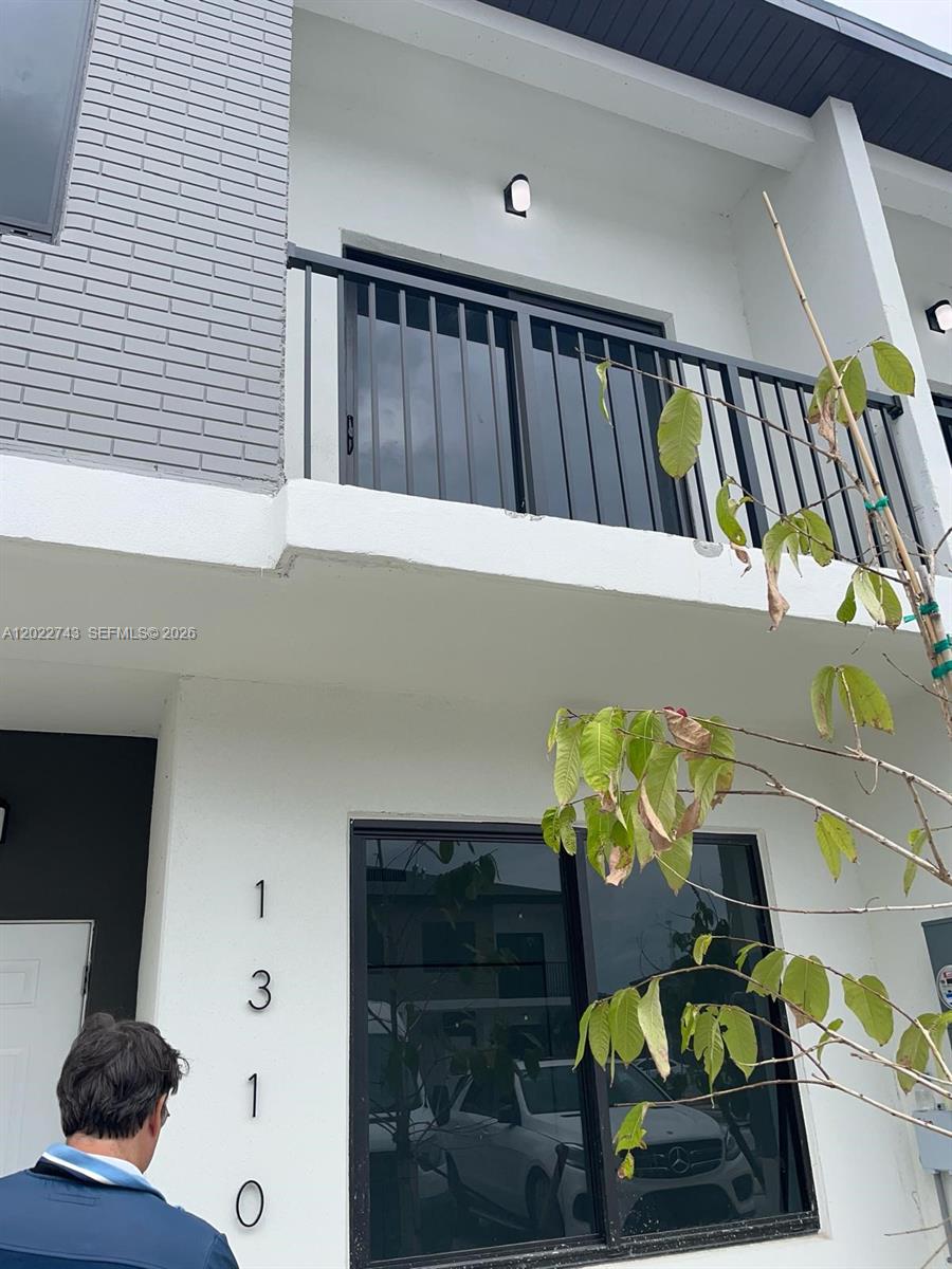 1310 NW 5th St # 1310, Florida City FL 33034