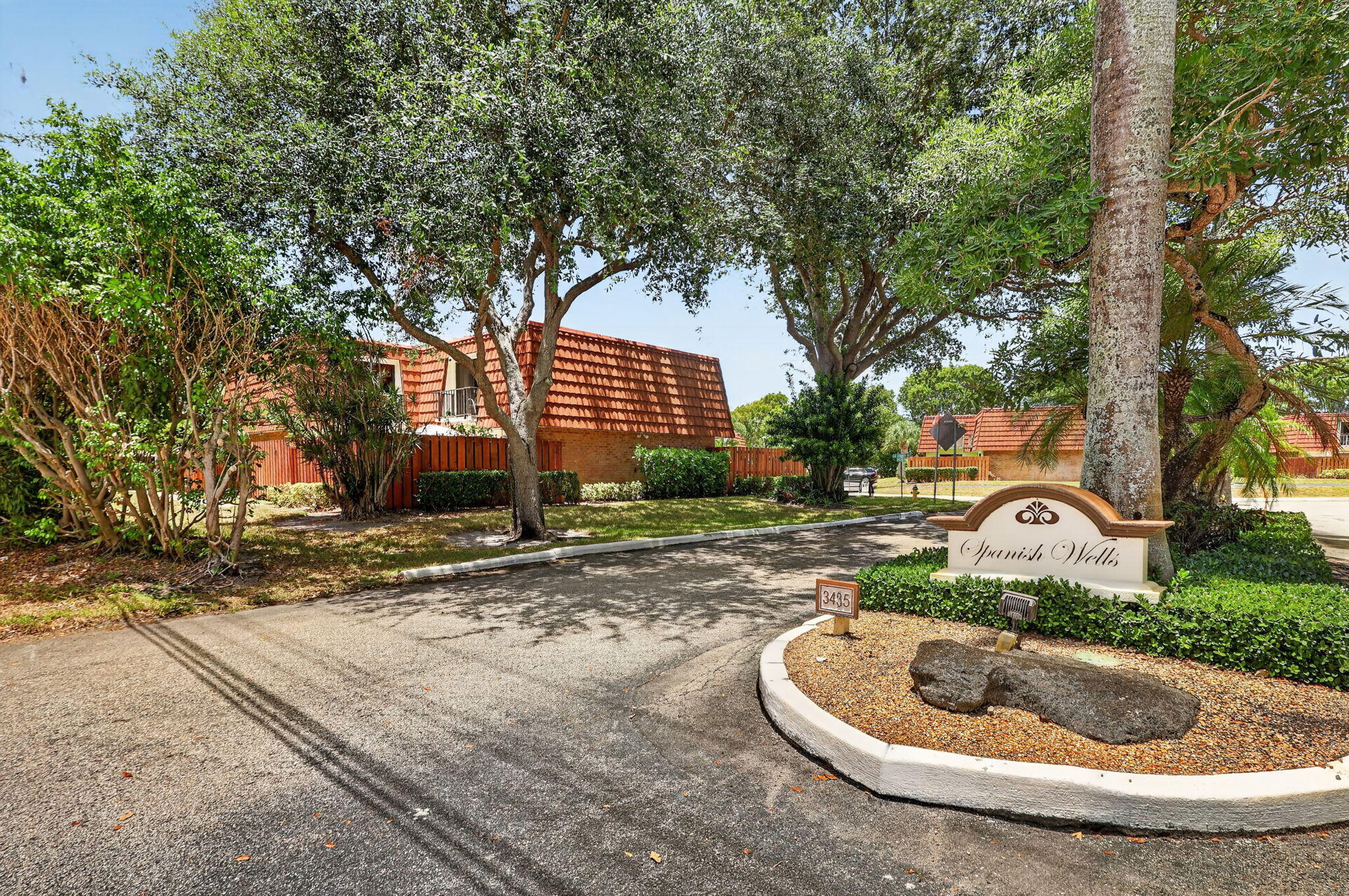 3428 San Bernadino Drive # A, Delray Beach FL 33445