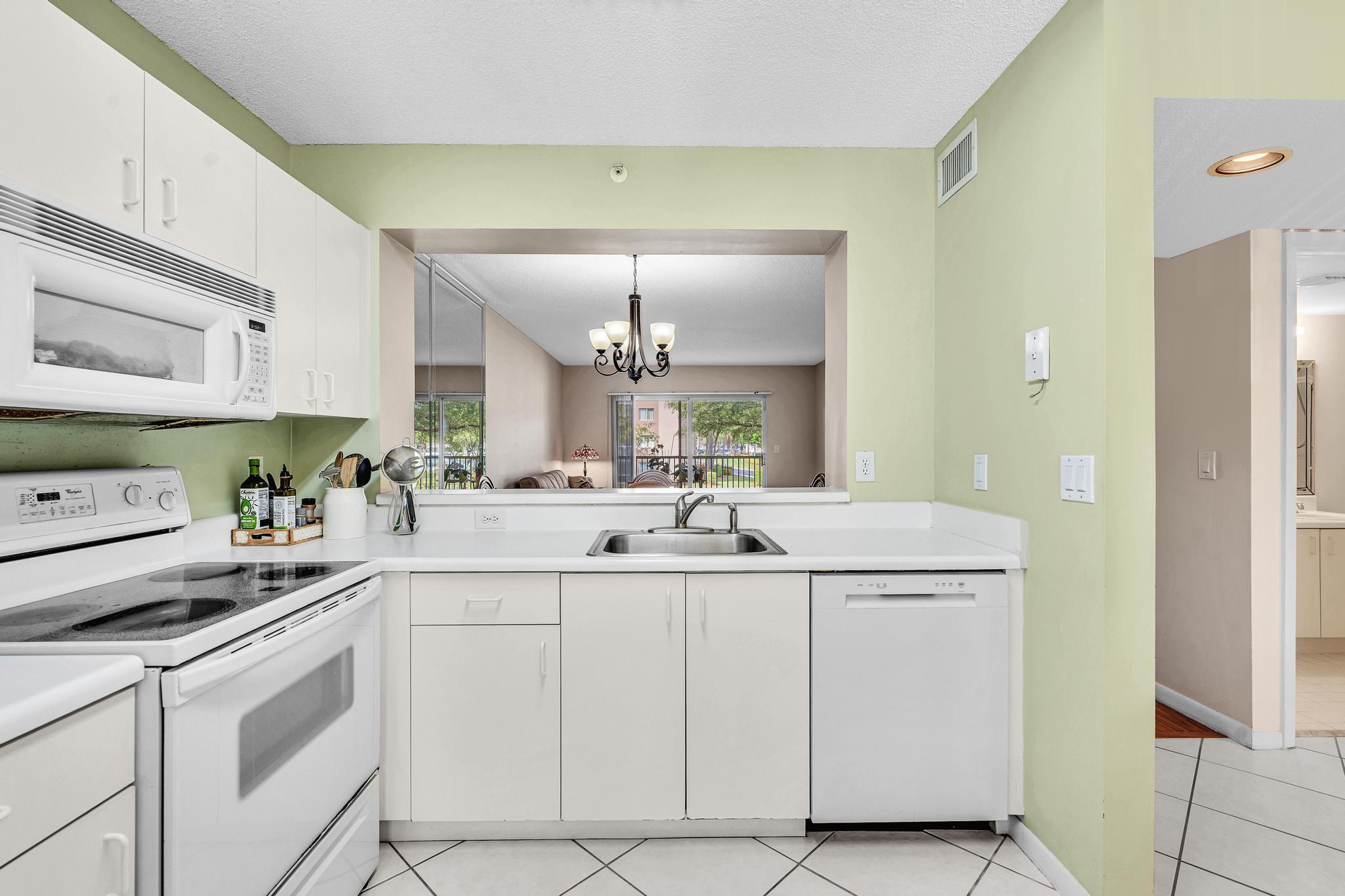 9537 Weldon Circle # I213 — Photo 5