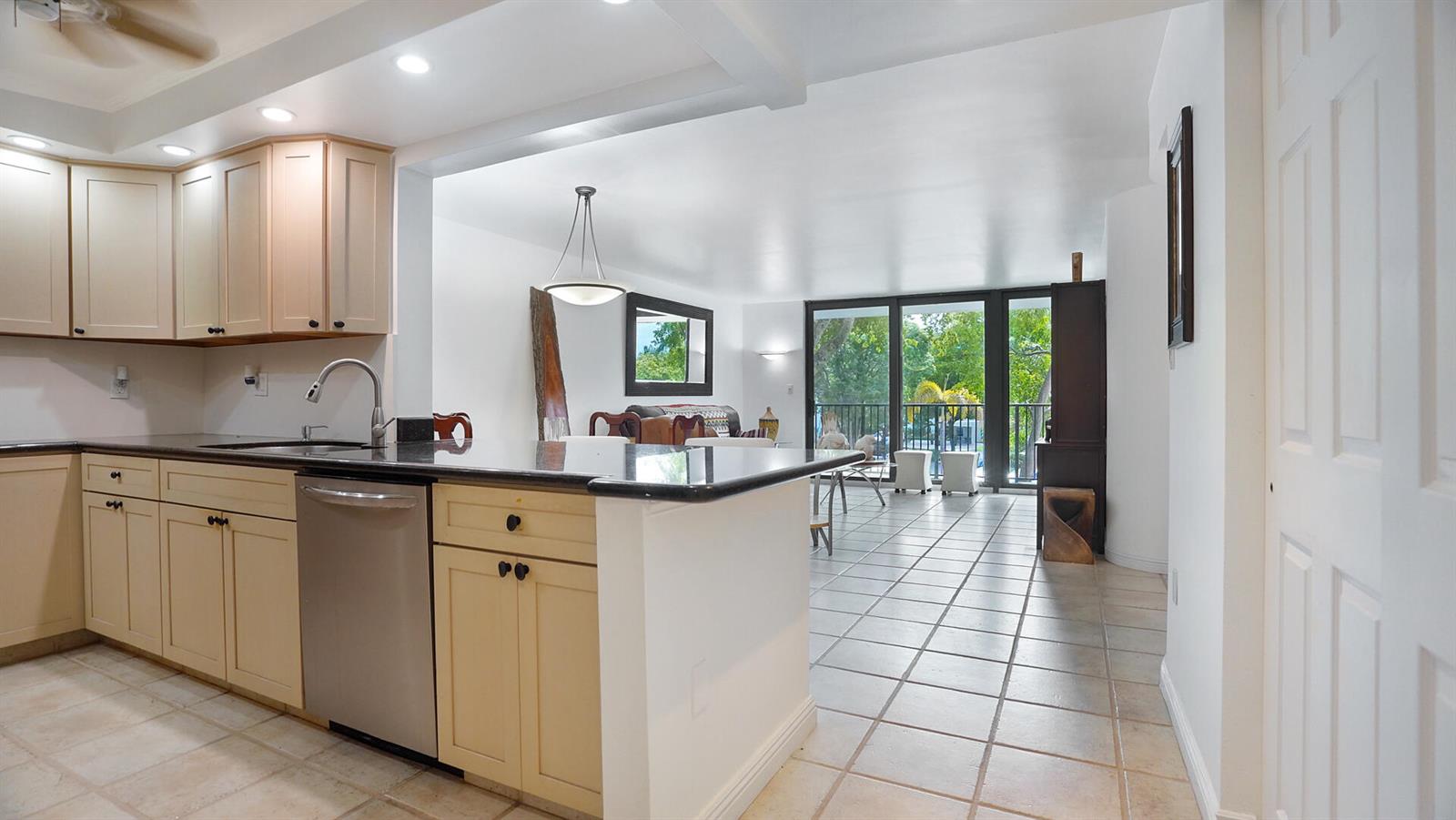 1201 River Reach Dr 202, Fort Lauderdale