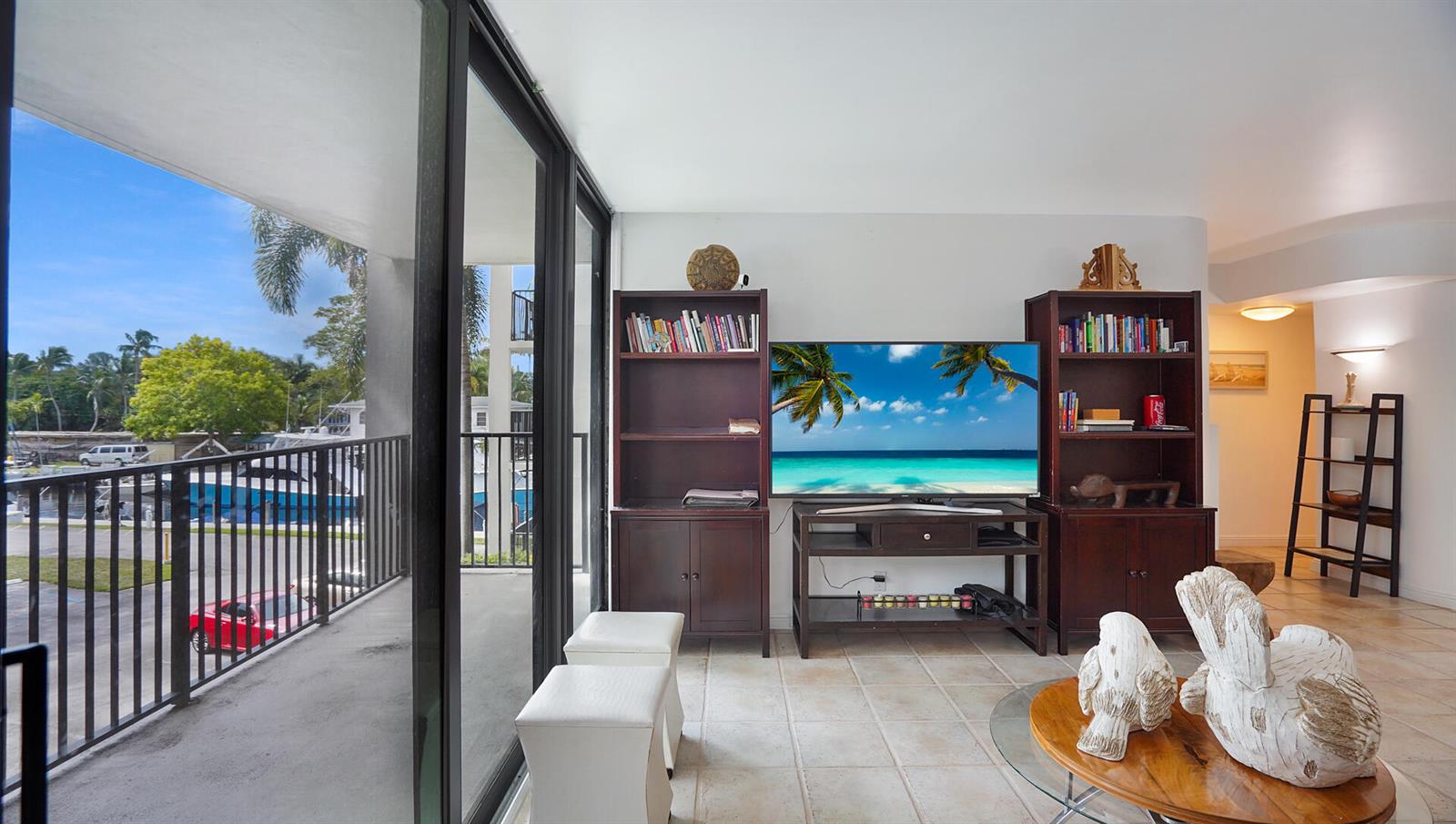 1201 River Reach Dr 202, Fort Lauderdale