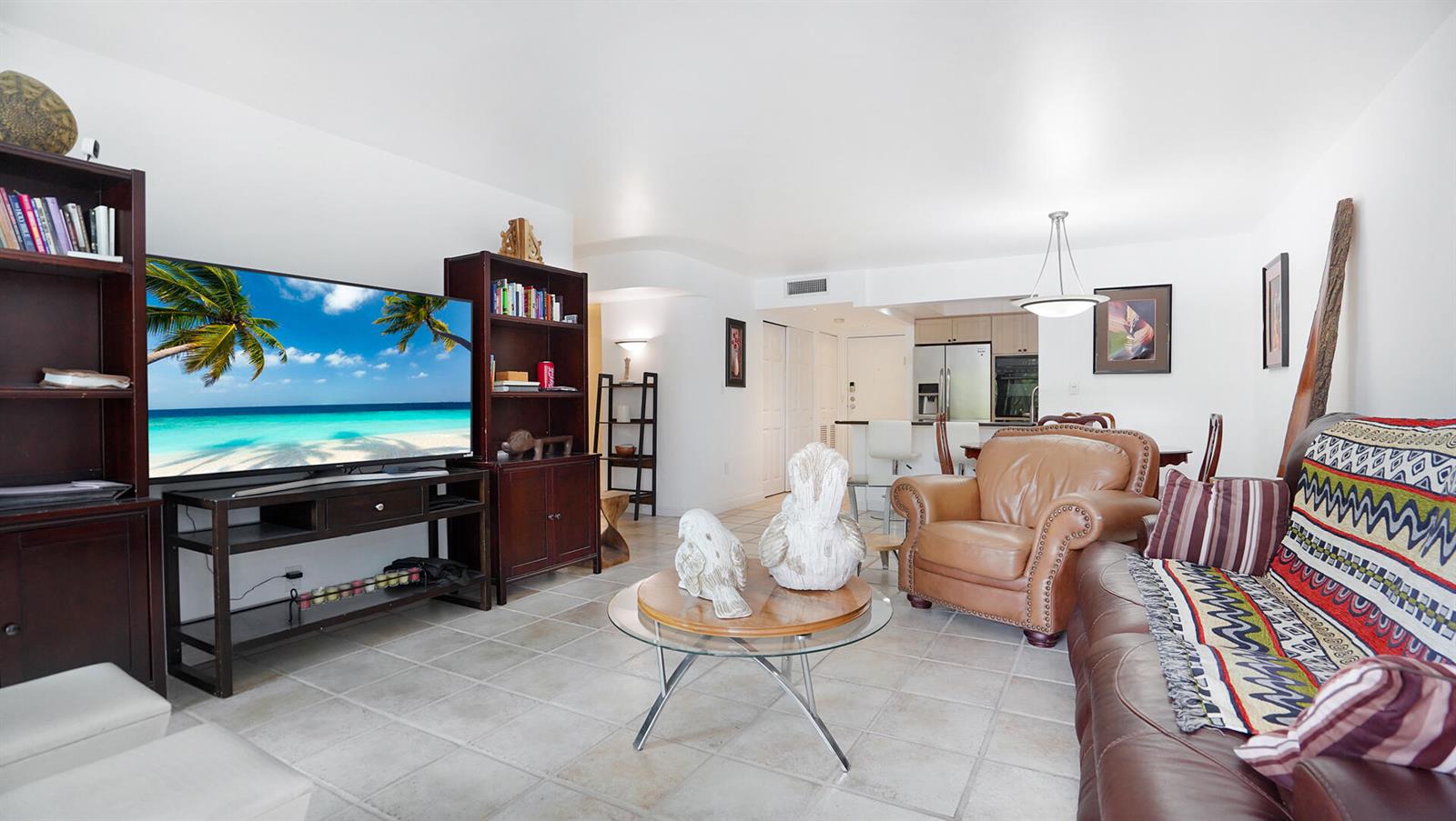 1201 River Reach Dr 202, Fort Lauderdale