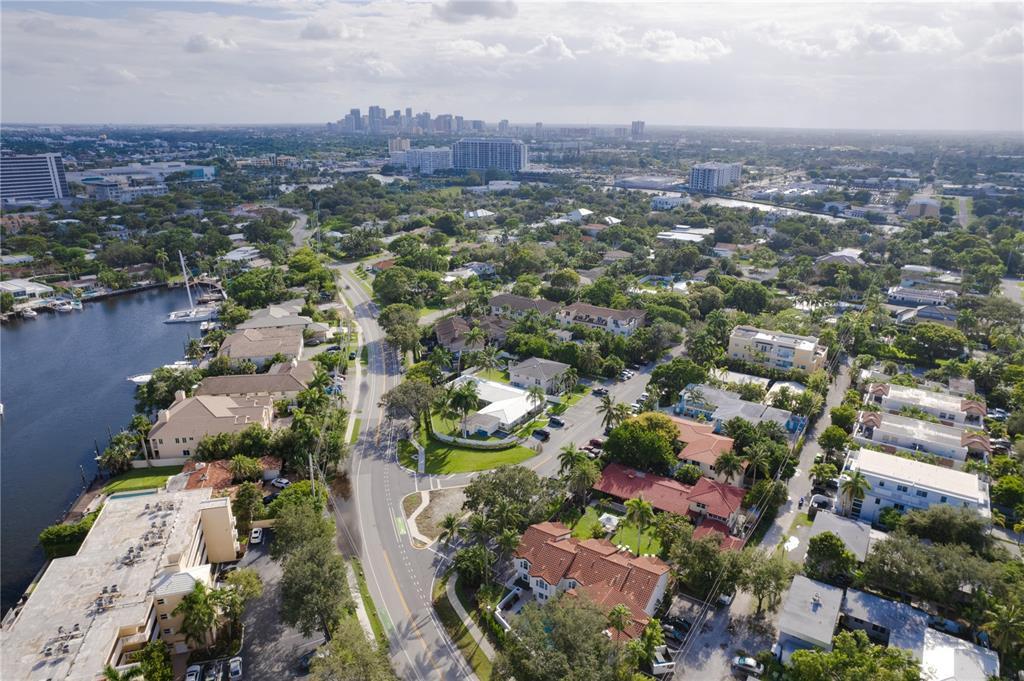 2625 drone view nice