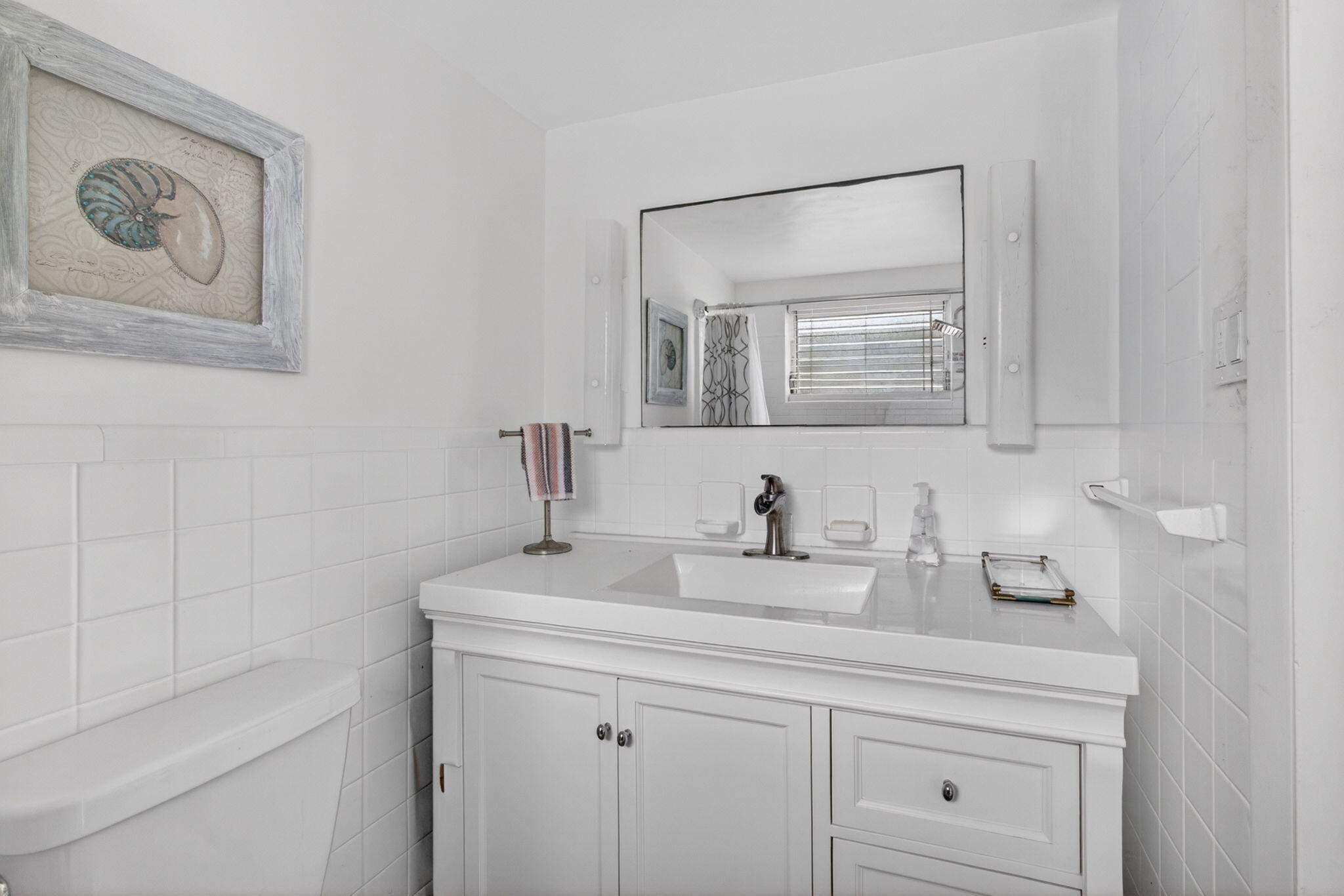 4001 S Ocean Boulevard # 114 — Photo 5