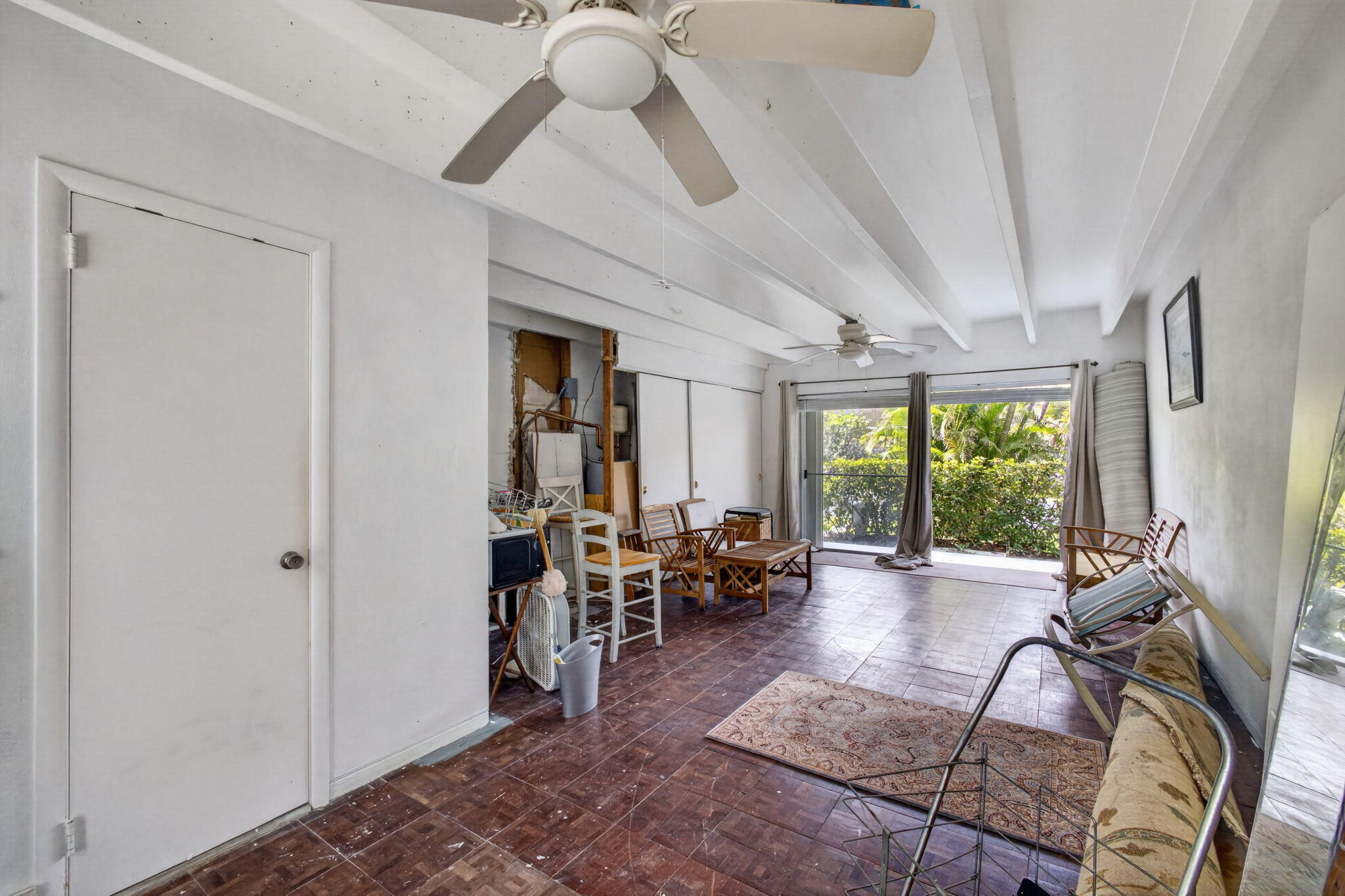 4001 S Ocean Boulevard # 114 — Photo 3