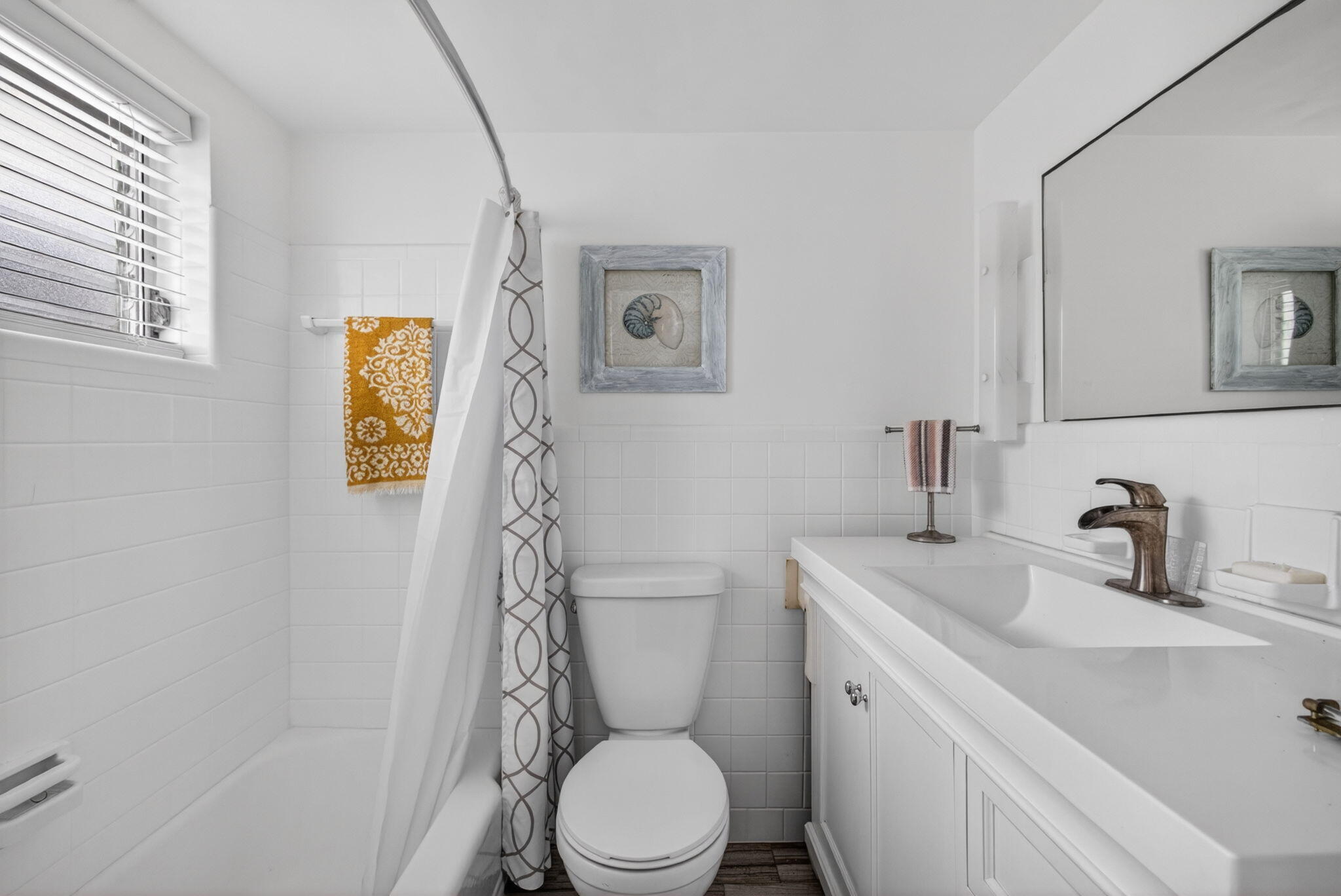 4001 S Ocean Boulevard # 114 — Photo 4