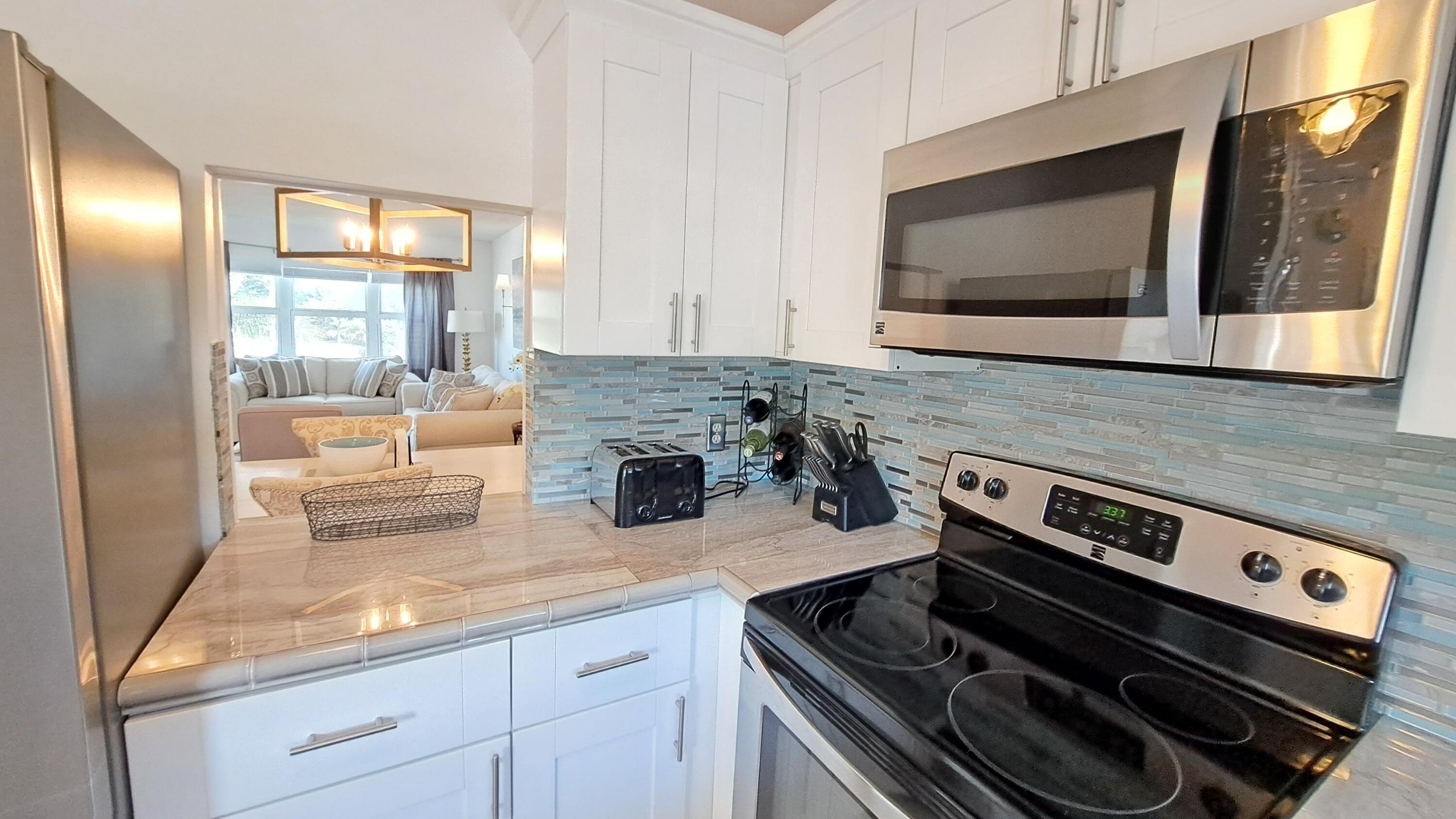 1445 SE 15TH Court # 202 — Photo 5