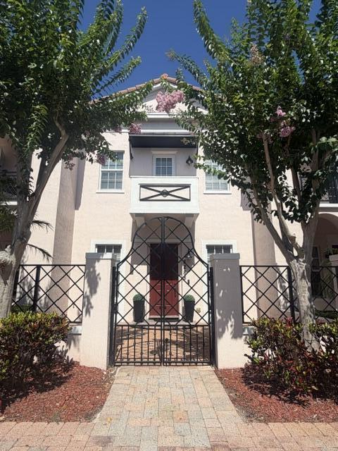 8288 NW 9th Avenue, Boca Raton FL 33487