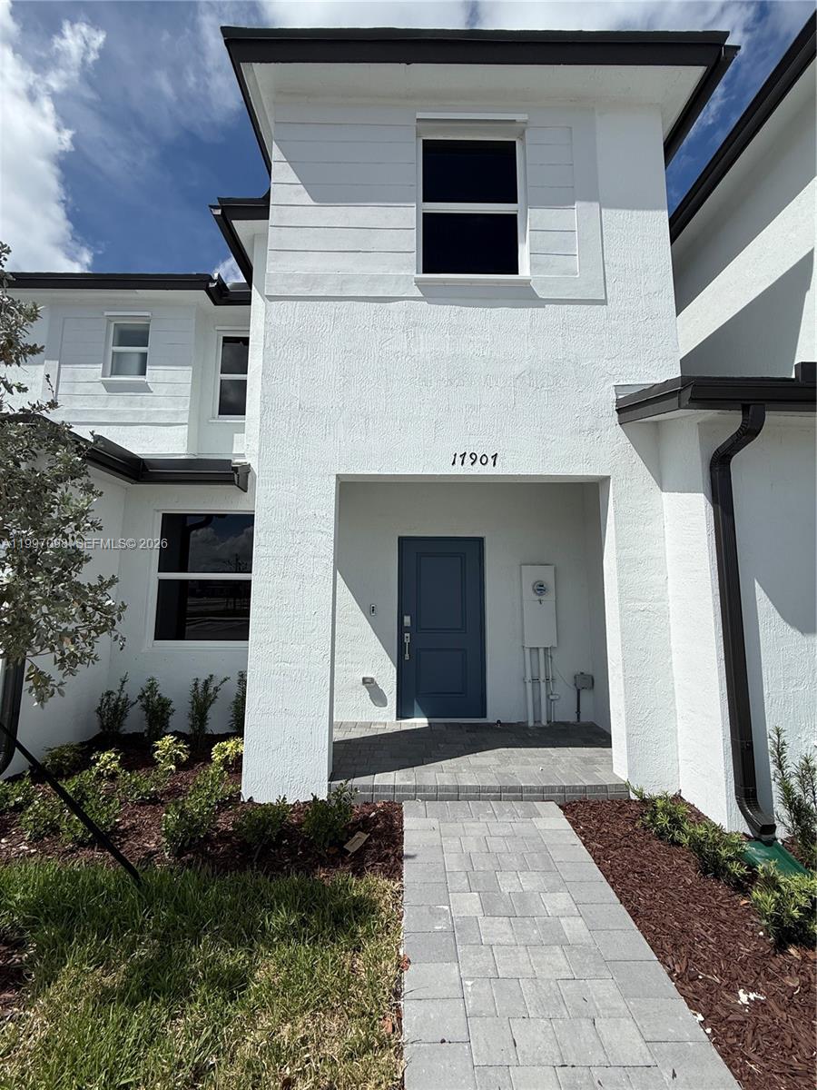 17907 SW 356th Ter # 17907, Homestead FL 33034