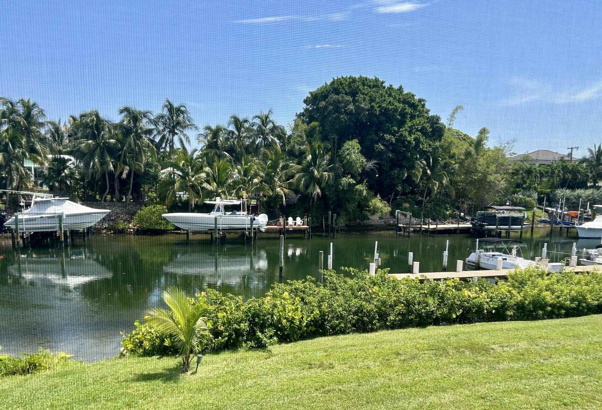 342 Southwind Drive # 203, North Palm Beach FL 33408