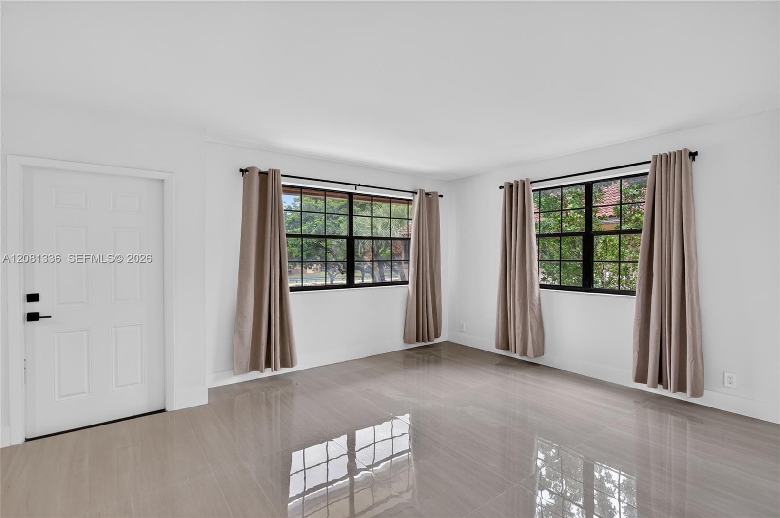 2830 Coral Springs Dr # 2830 — Photo 5