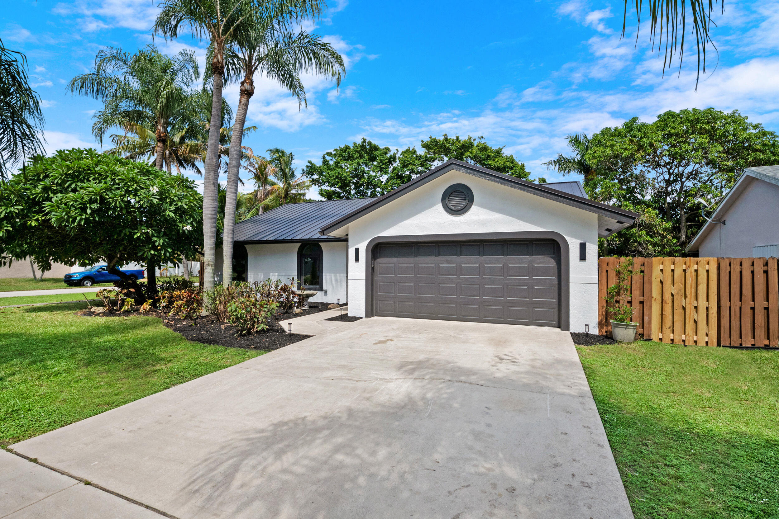 7620 Texas Trail, Boca Raton FL 33487