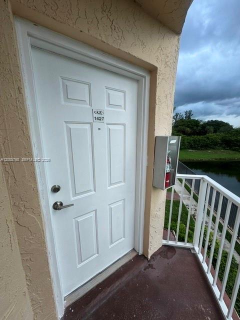3350 NW Pinewalk Dr N # 1427 — Photo 2