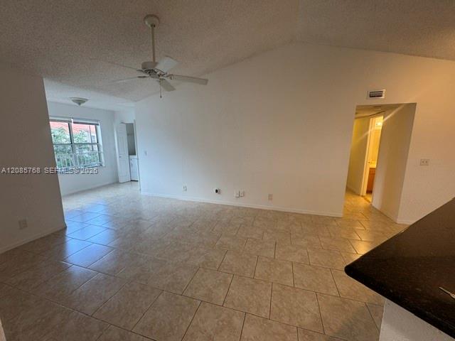 3350 NW Pinewalk Dr N # 1427 — Photo 3