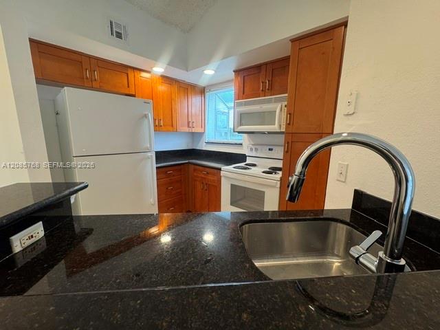 3350 NW Pinewalk Dr N # 1427 — Photo 5