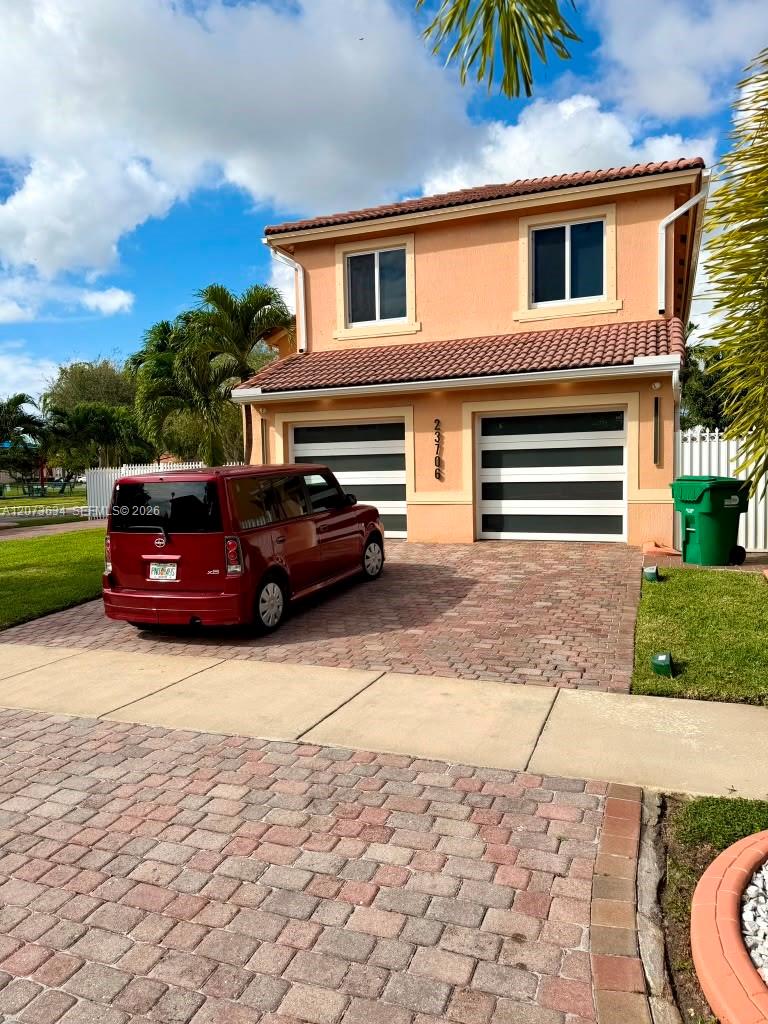 23706 SW 108th Pl, Homestead FL 33032