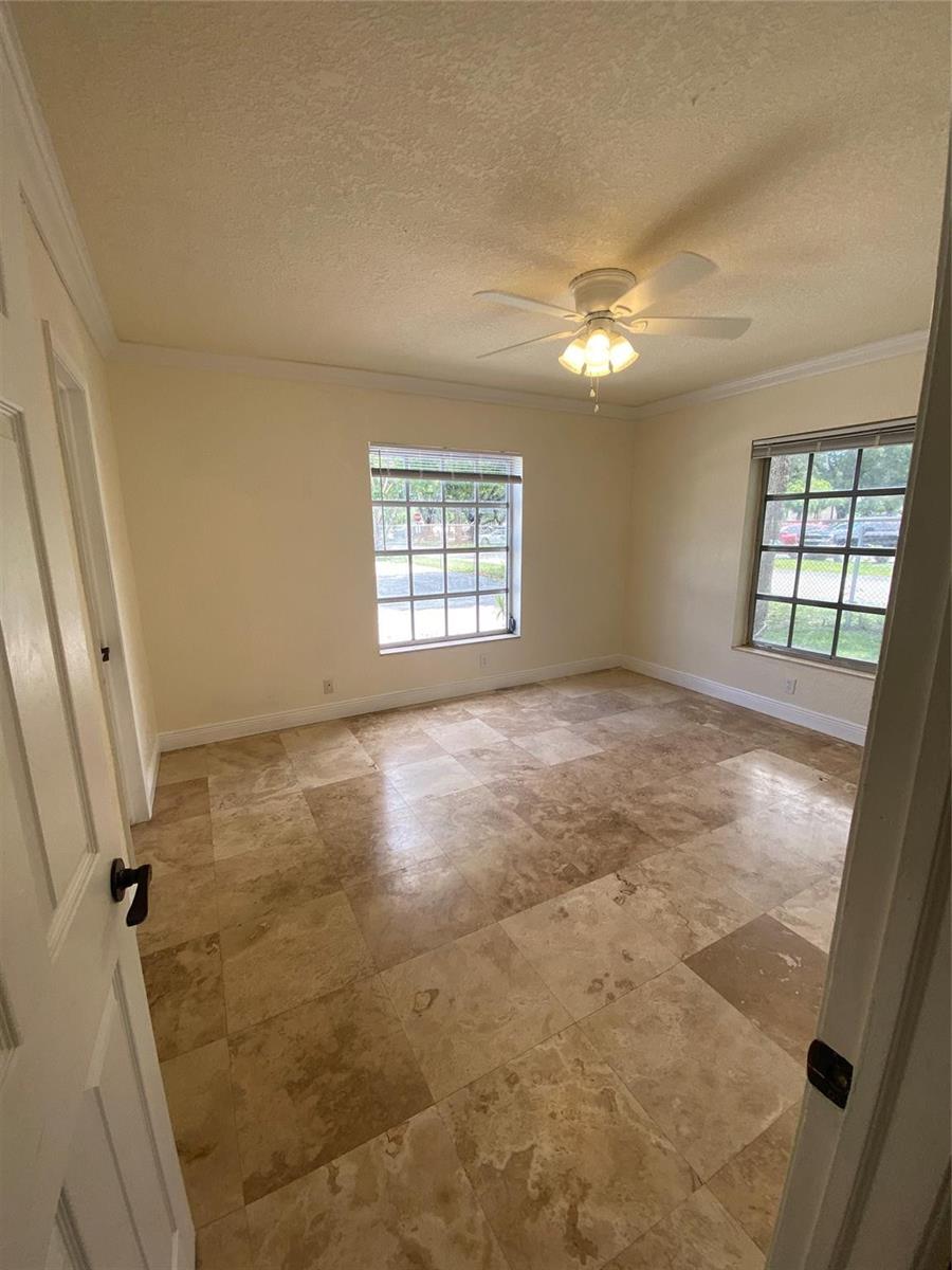 2200 NE 66th Street # 1412, Fort Lauderdale FL 33308