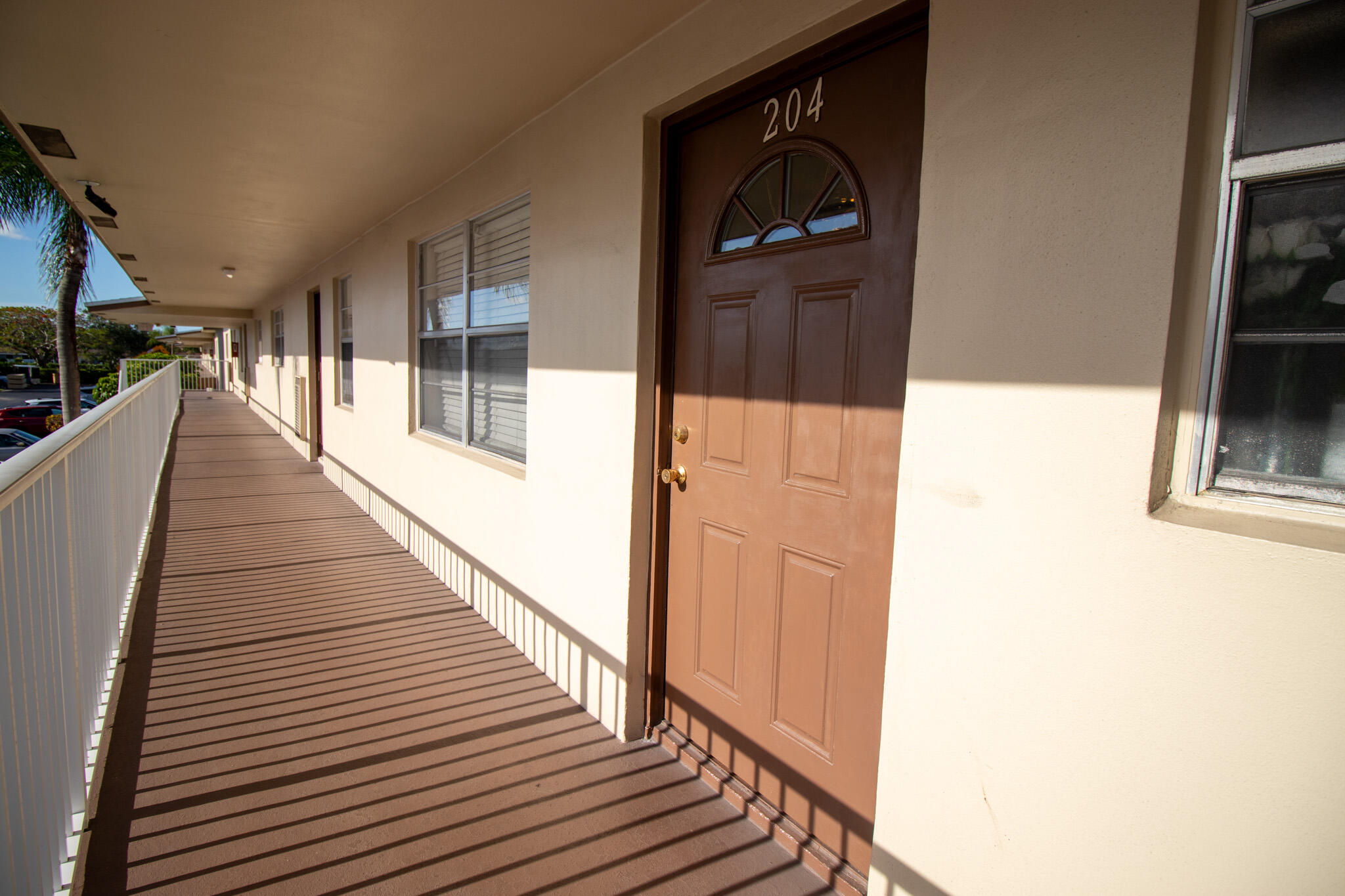 550 NW 77th Avenue # 204, Margate FL 33063