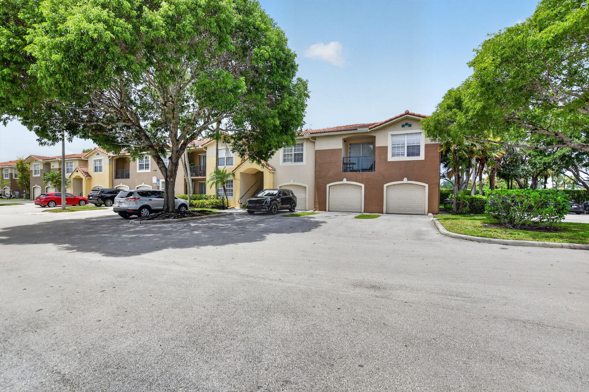 15085 Michelangelo Boulevard # 108, Delray Beach FL 33446