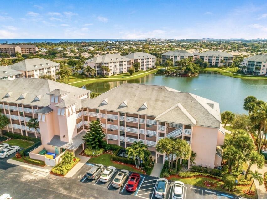 353 S Us Highway 1 # A207, Jupiter FL 33477