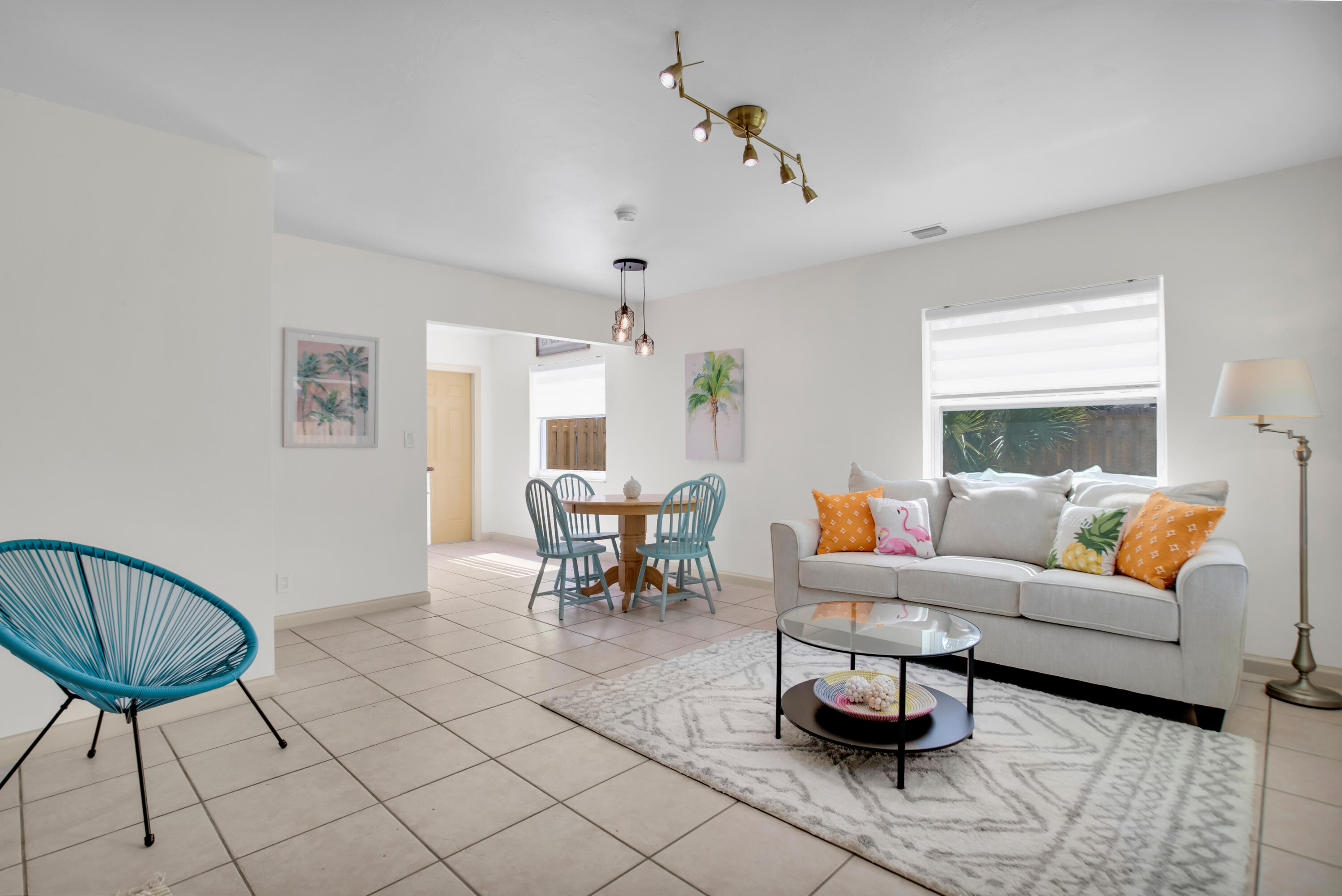 1850 SW 24th Street # 2, Fort Lauderdale FL 33315