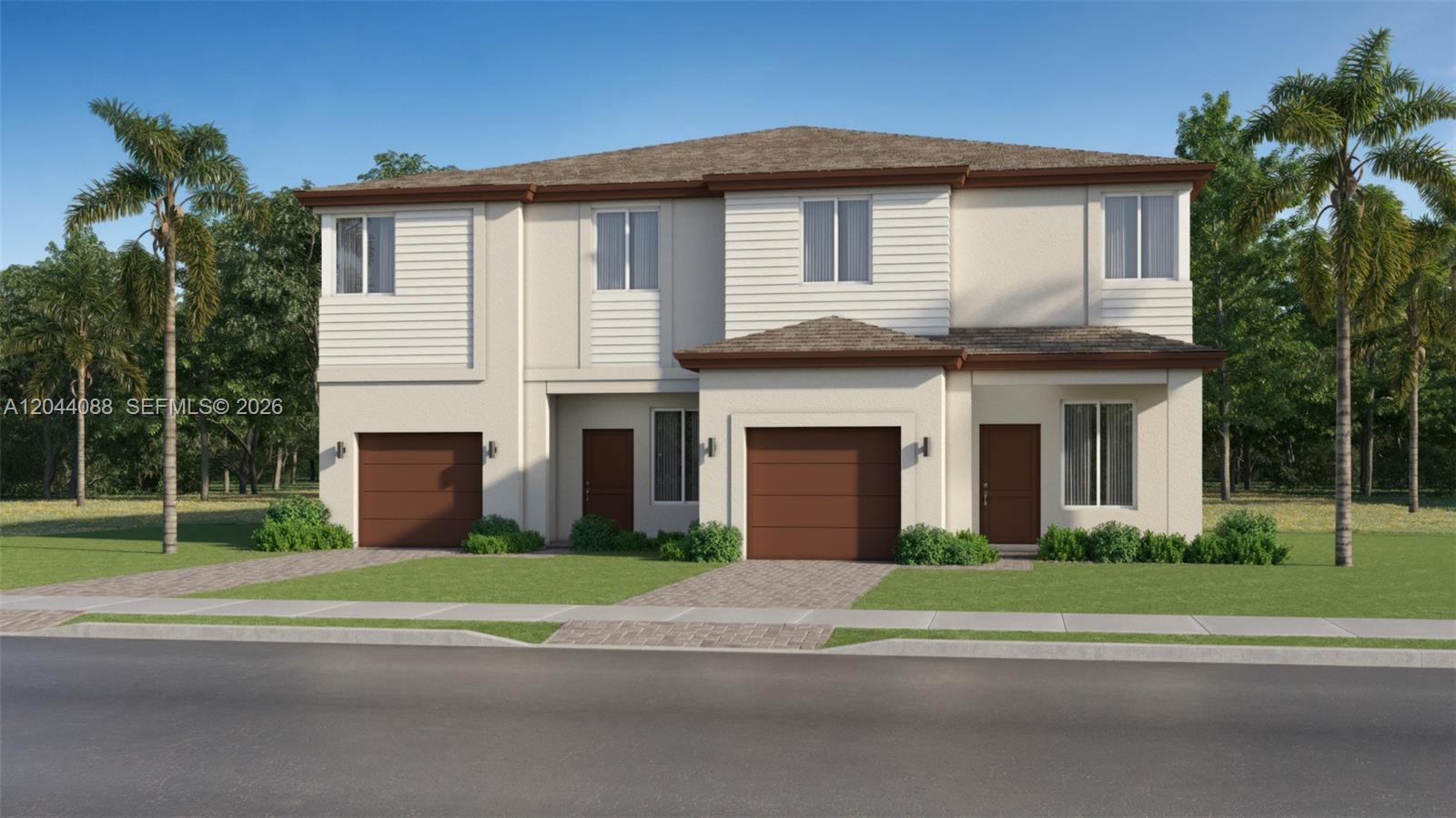 31427 SW 192 AVE, Florida City FL 33030