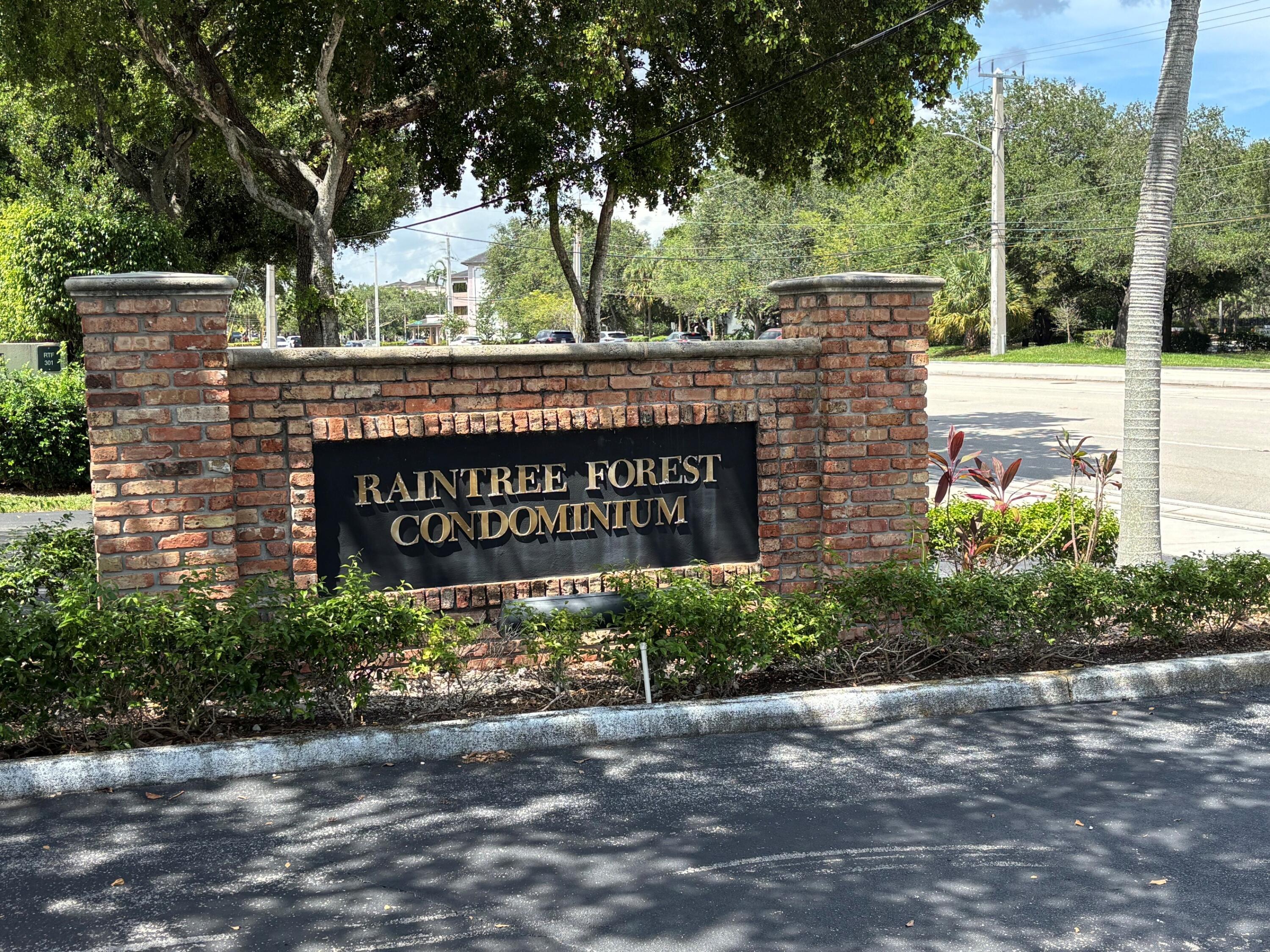301 N Pine Island Road # 105, Plantation FL 33324