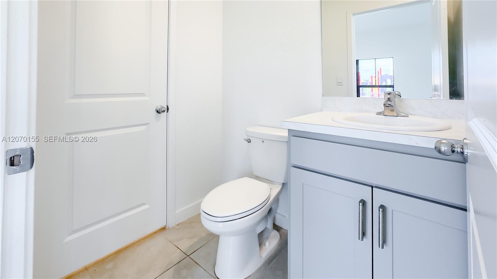 302 NE 1st Dr # 302 View 15