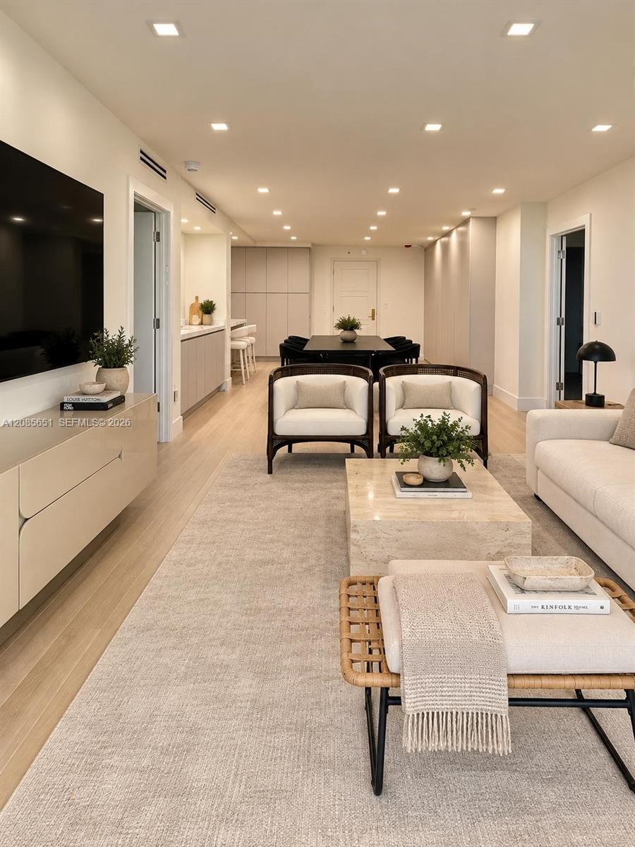 9801 Collins Ave # 6E — Photo 2