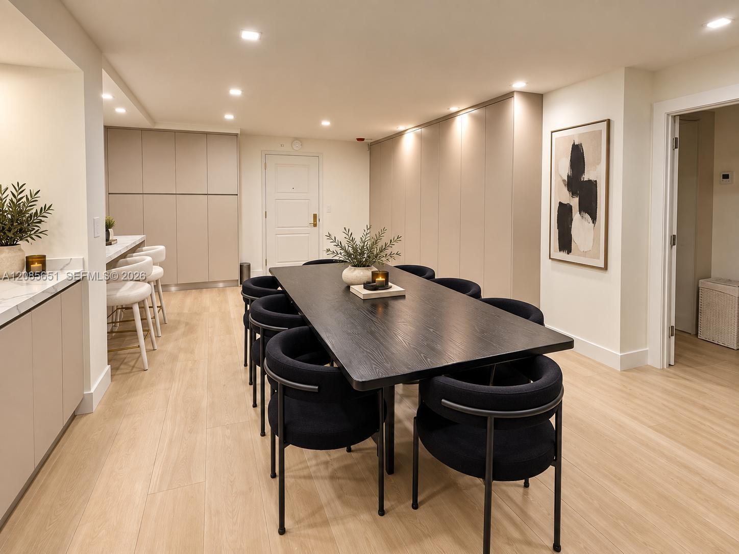 9801 Collins Ave # 6E — Photo 5