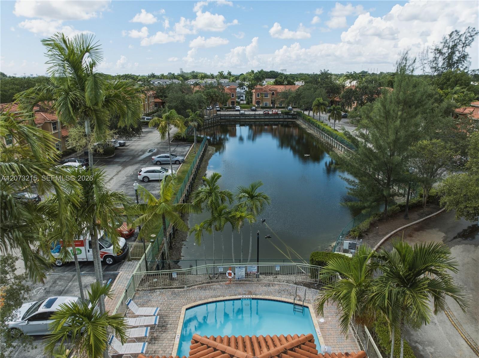 4965 W White Mangrove Way W # 1 — Photo 3