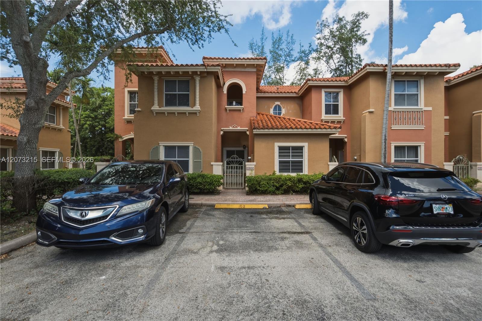 4965 W White Mangrove Way W # 1 — Photo 4