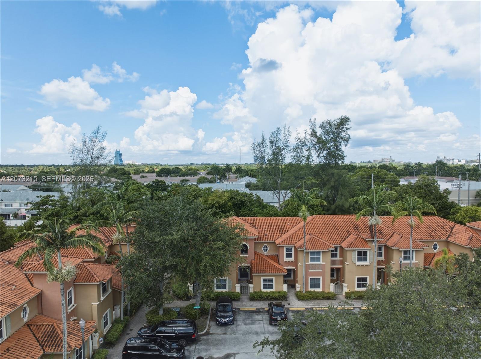 4965 W White Mangrove Way W # 1 — Photo 5