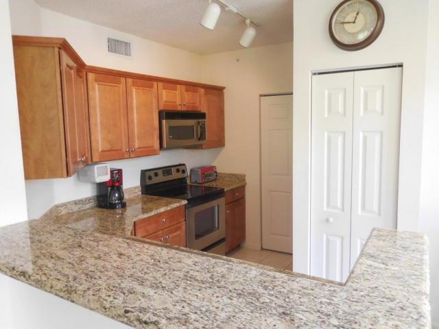 201 kitchen