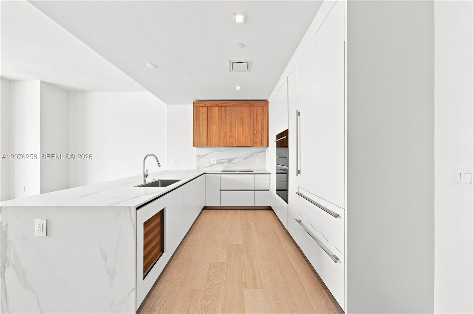 1400 Biscayne Blvd # 708 — Photo 3