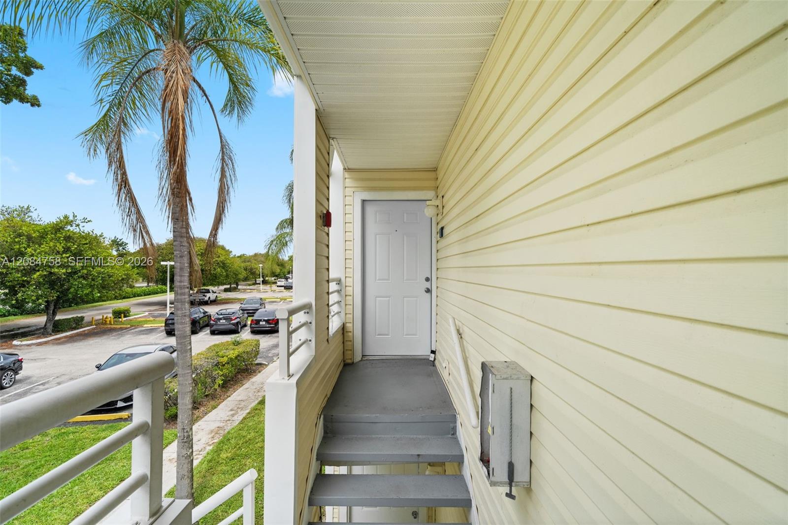 3405 NW 44th St # 205 — Photo 3