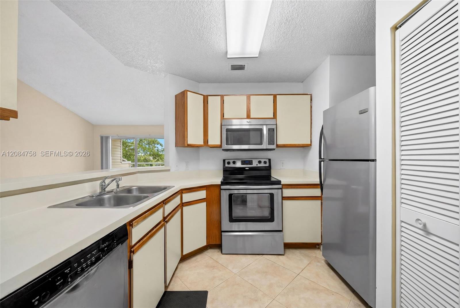 3405 NW 44th St # 205 — Photo 5