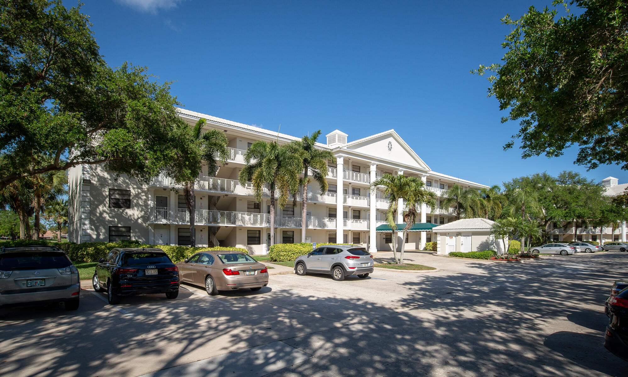6097 Balboa Circle # 202, Boca Raton FL 33433